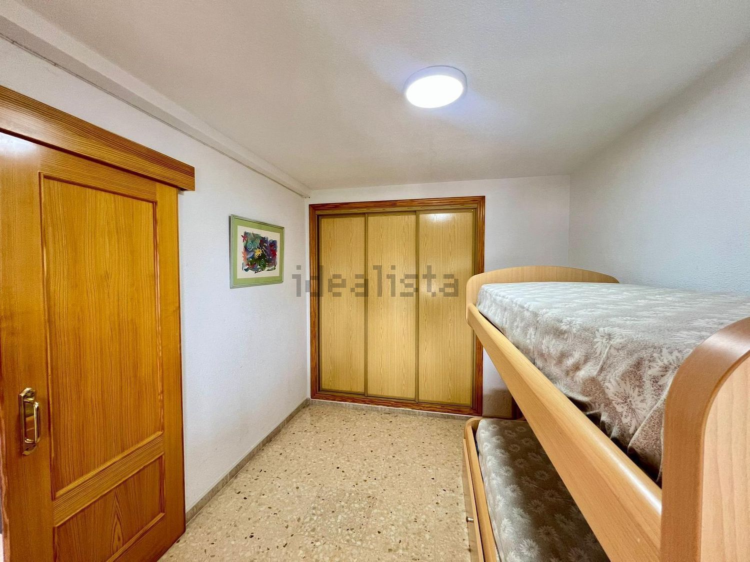 Piso en venta en Avenida el Racó