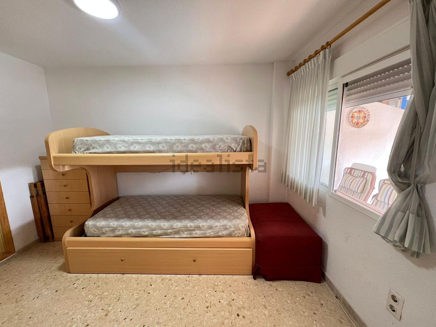 Piso en venta en Avenida el Racó