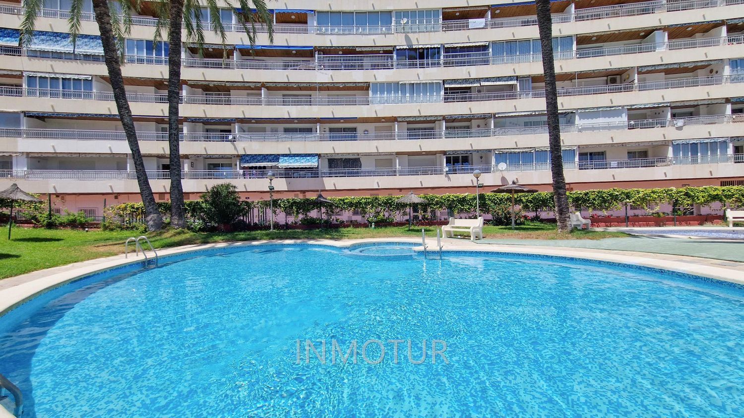 Piso en venta en Avenida el Racó