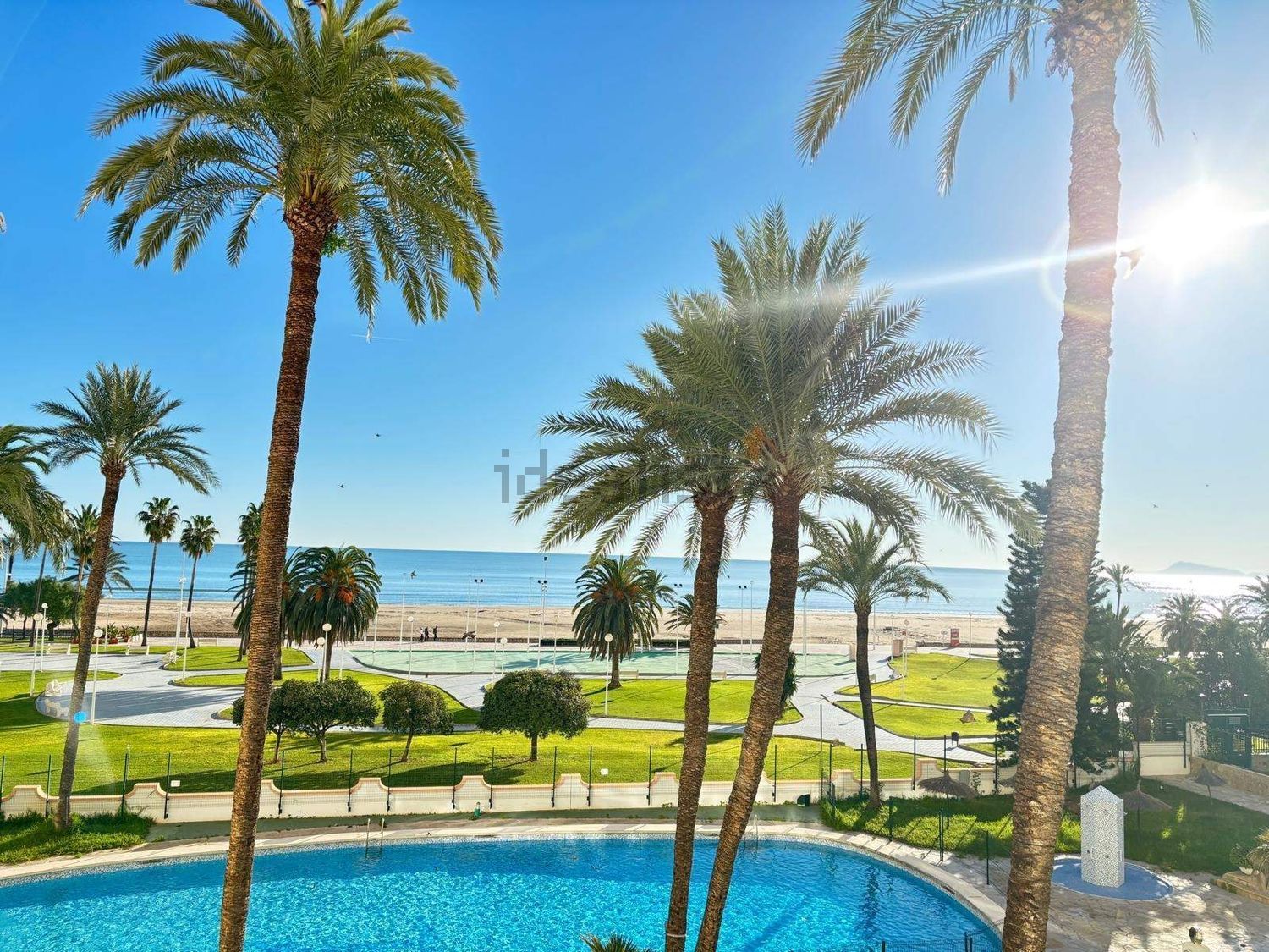 Piso en venta en Avenida el Racó