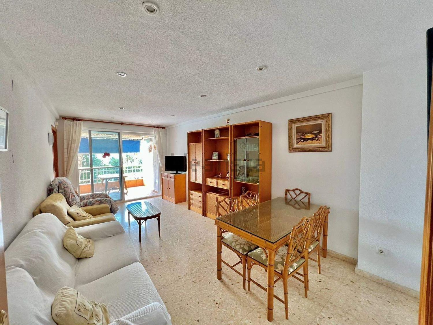 Piso en venta en Avenida el Racó