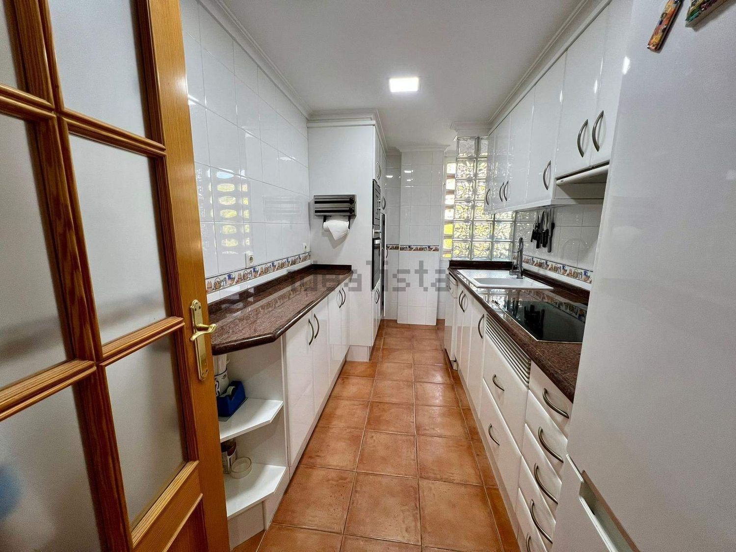 Piso en venta en Avenida el Racó