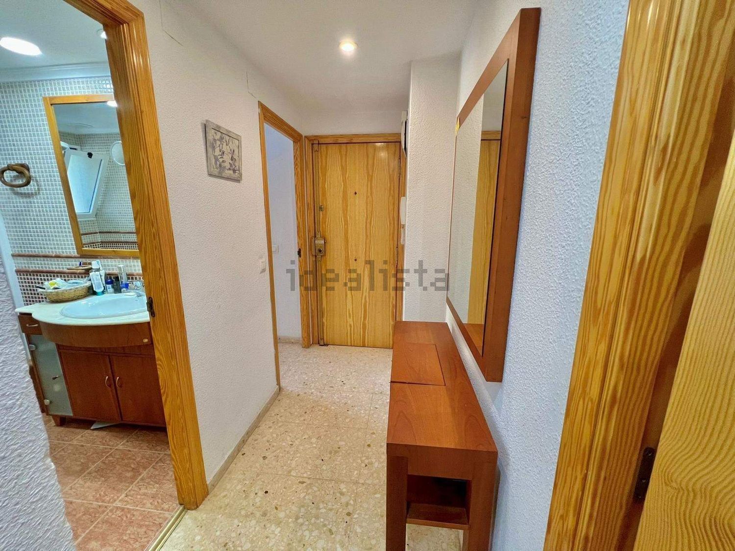 Piso en venta en Avenida el Racó