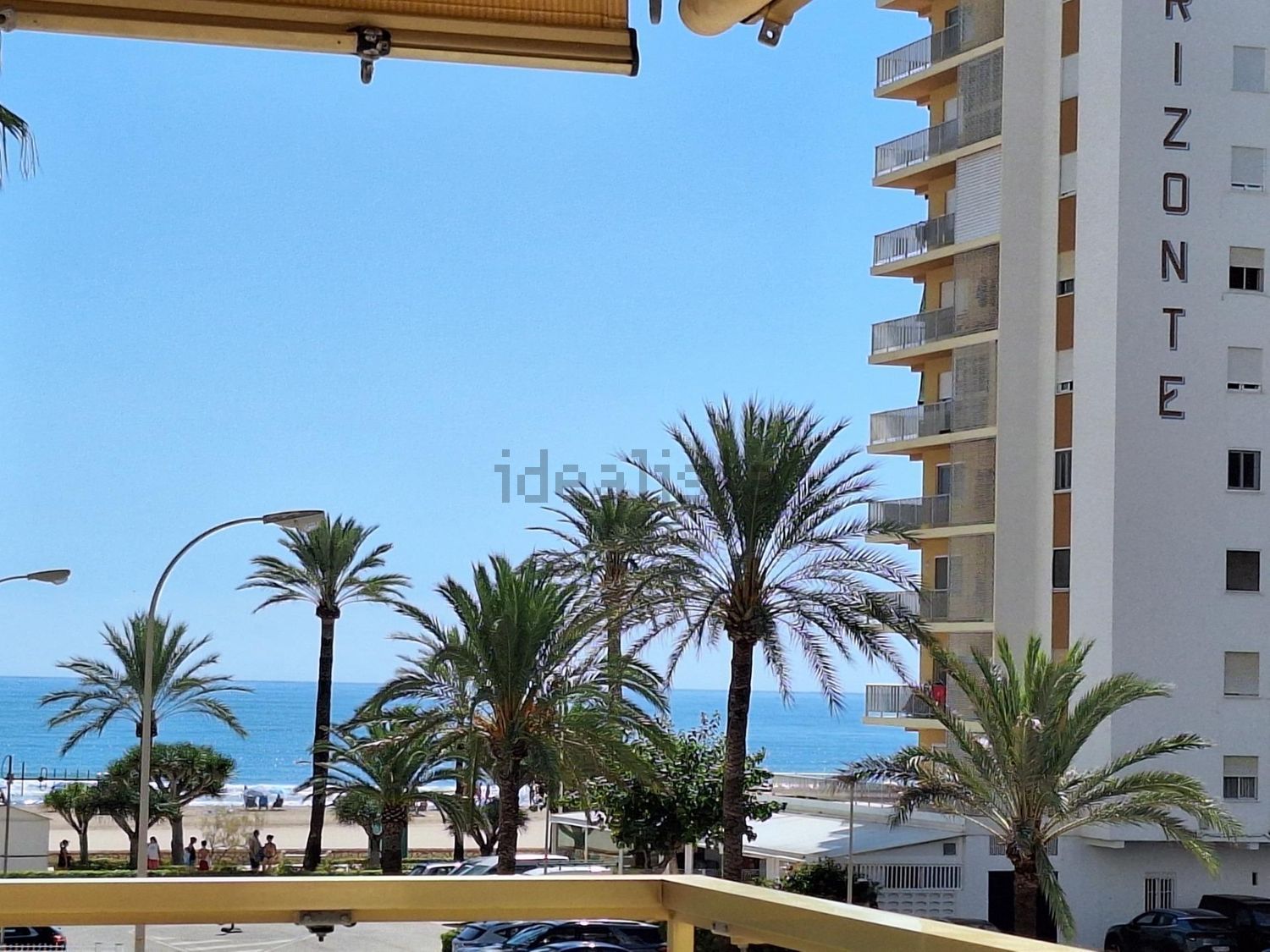 Piso en venta en Calle Metge Grau Font