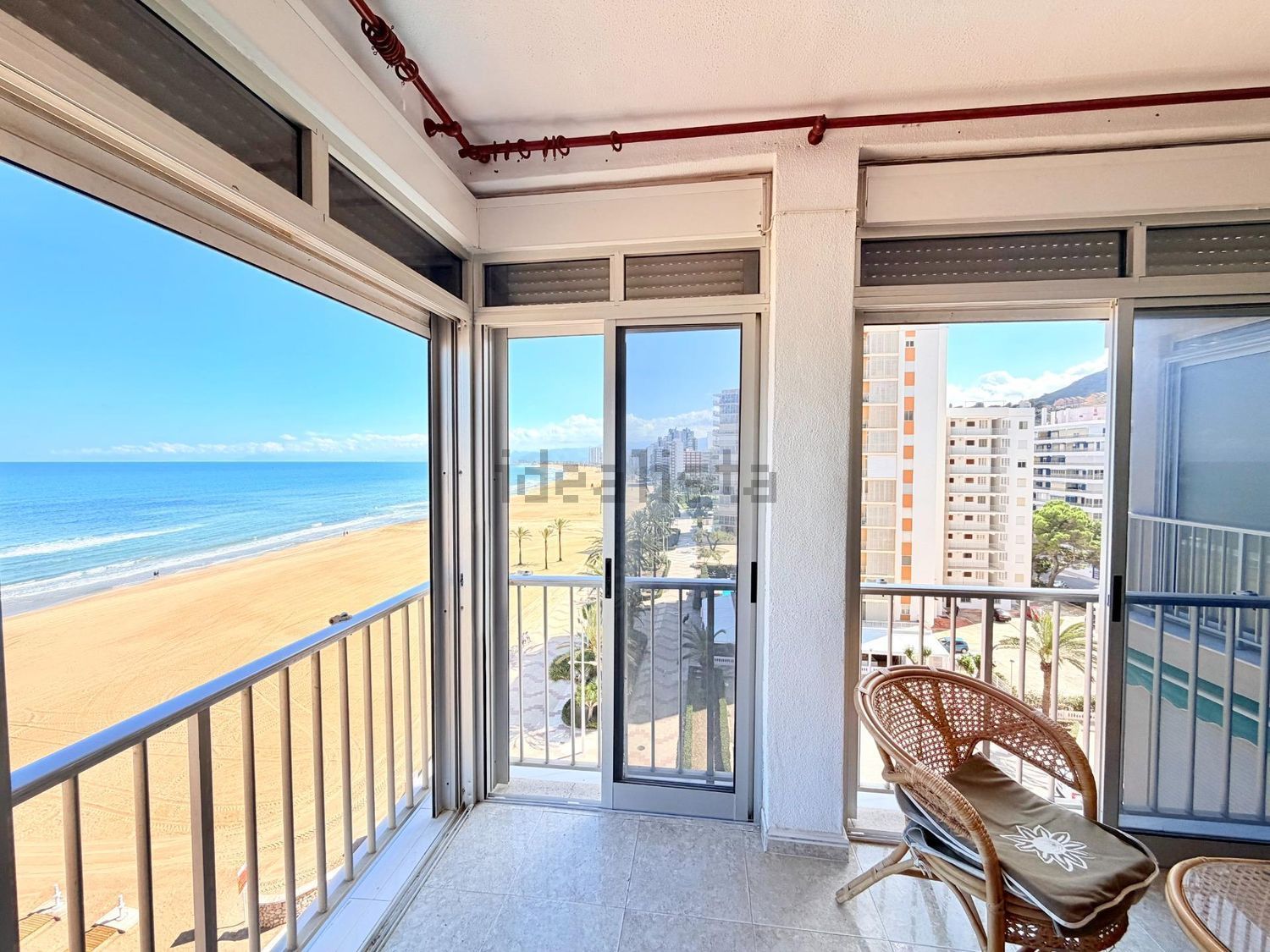 Piso en venta en Racó