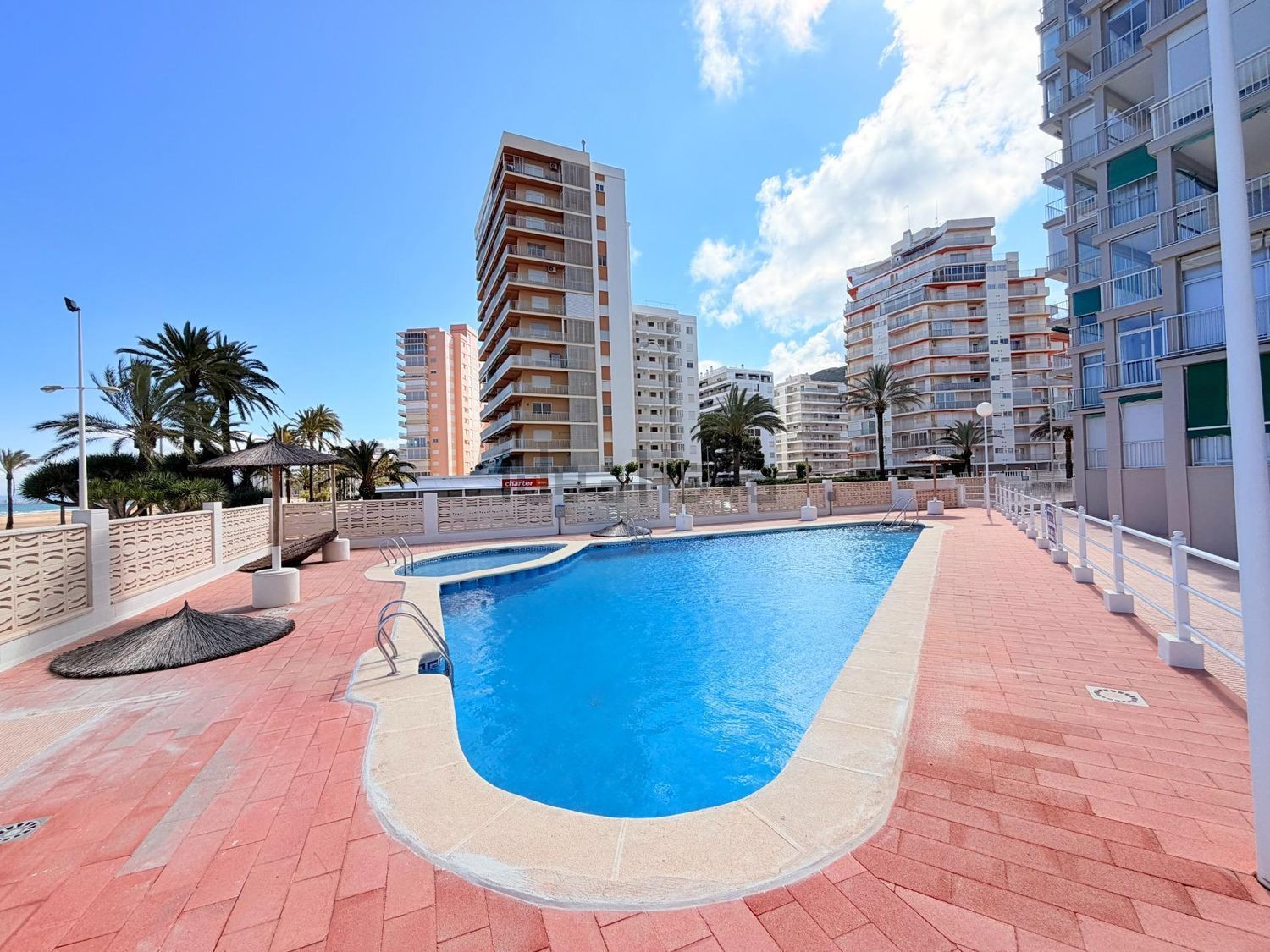 Piso en venta en Racó
