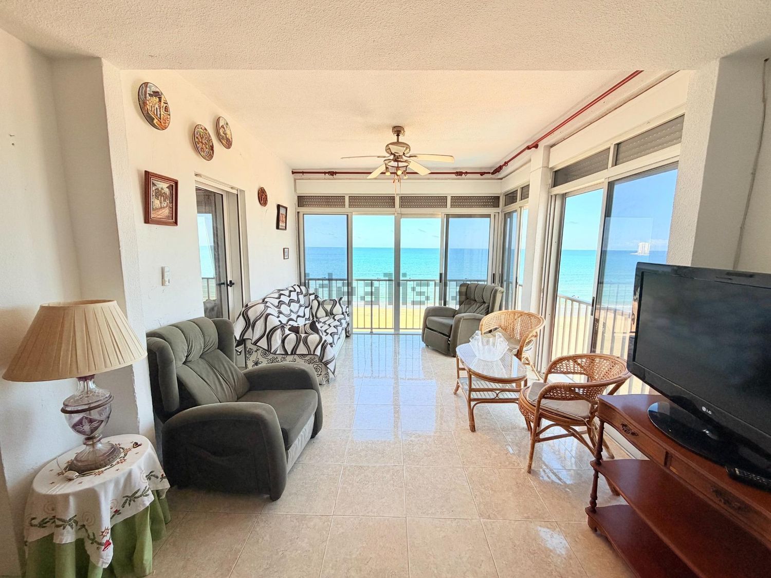 Piso en venta en Racó