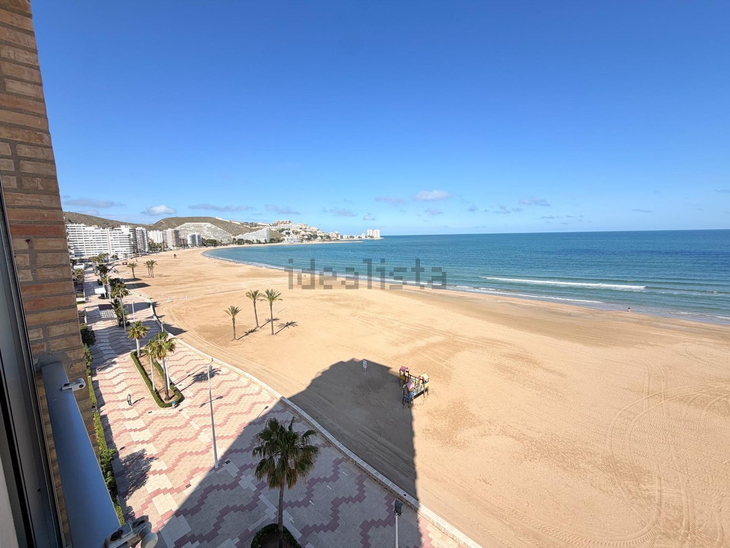 Piso en venta en Racó