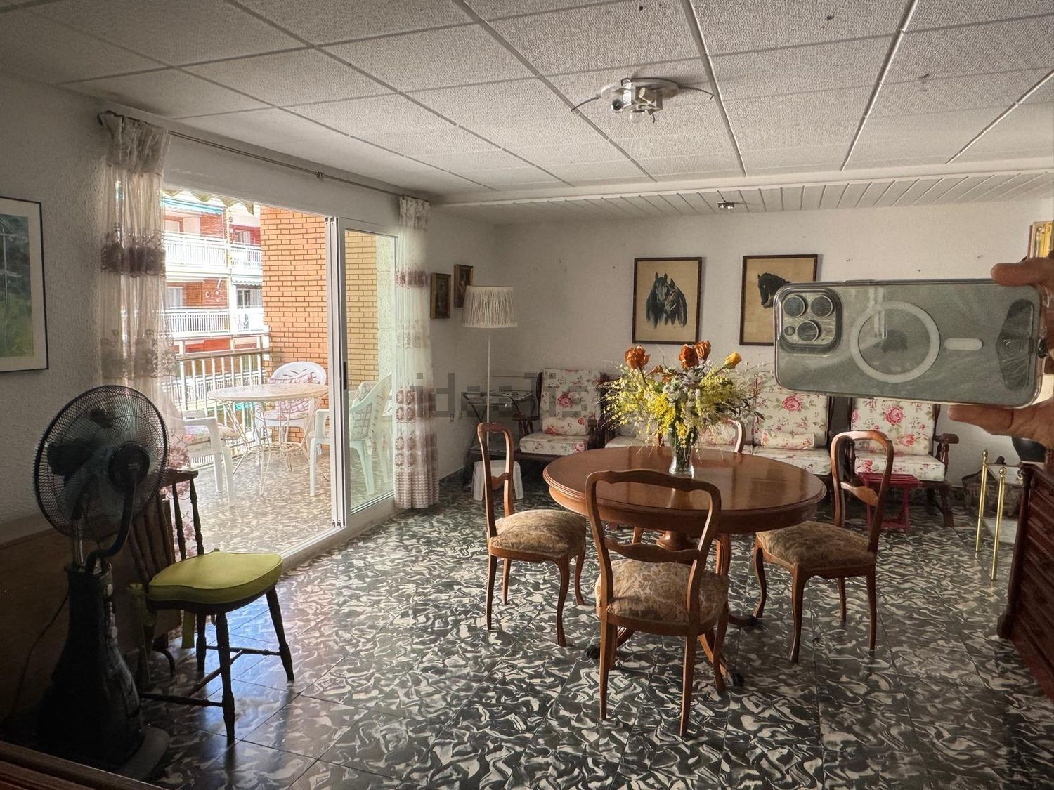 Piso en venta en Sant Antoni