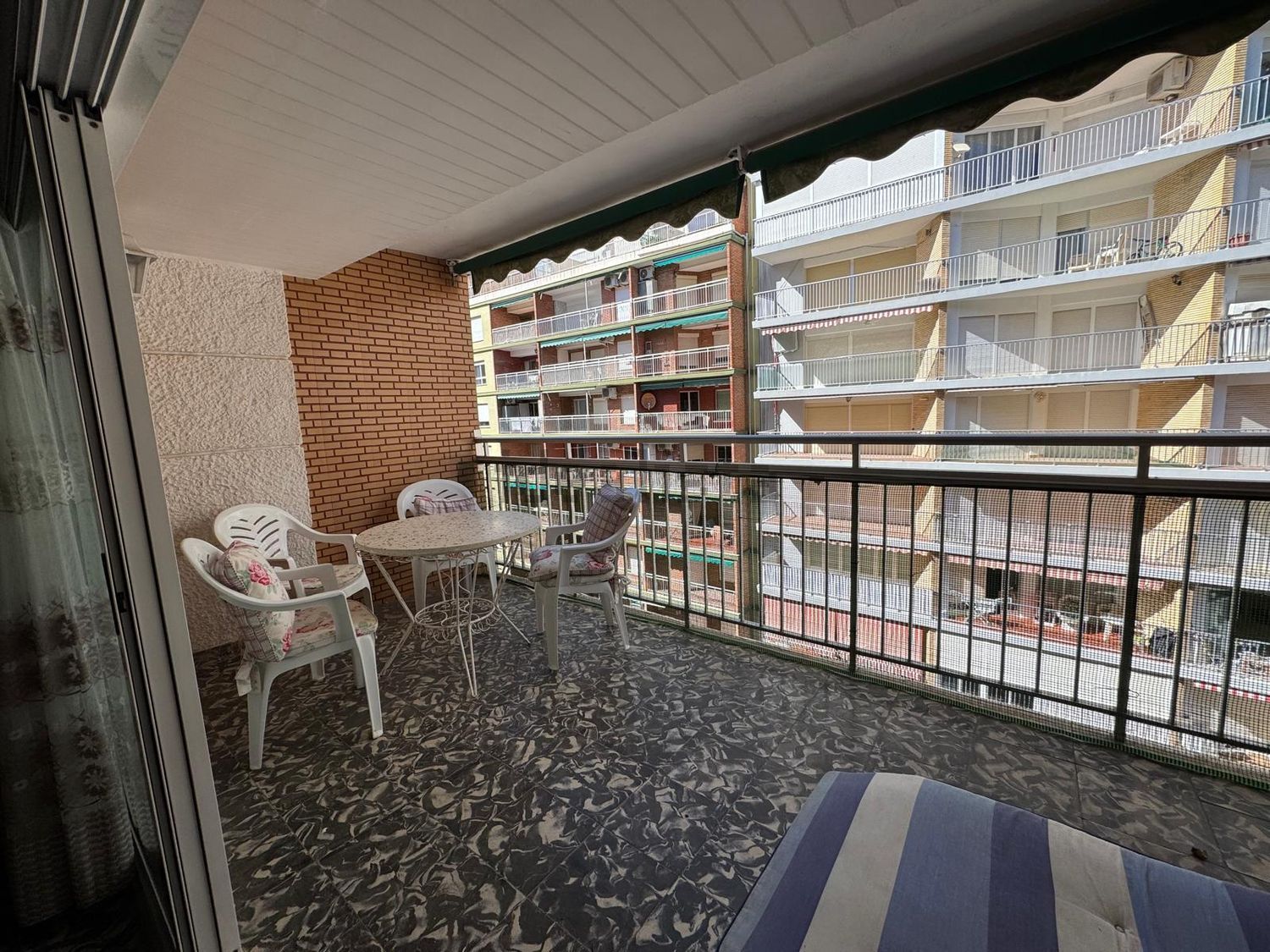Piso en venta en Sant Antoni