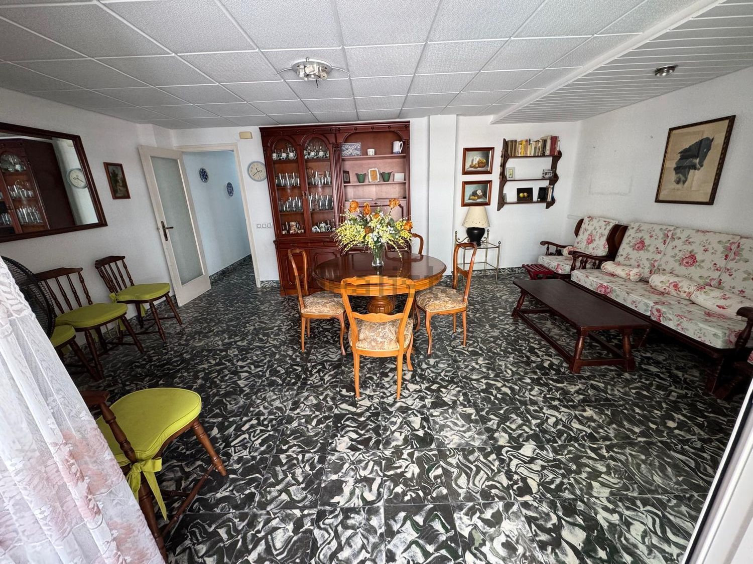 Piso en venta en Sant Antoni