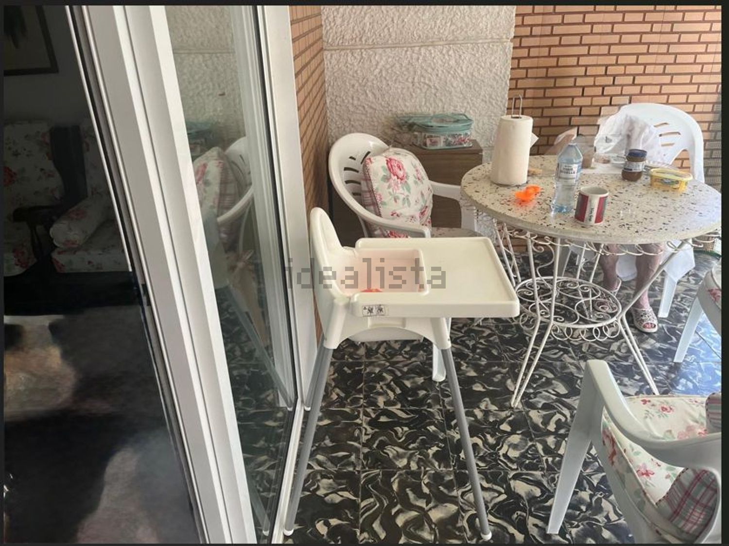 Piso en venta en Sant Antoni
