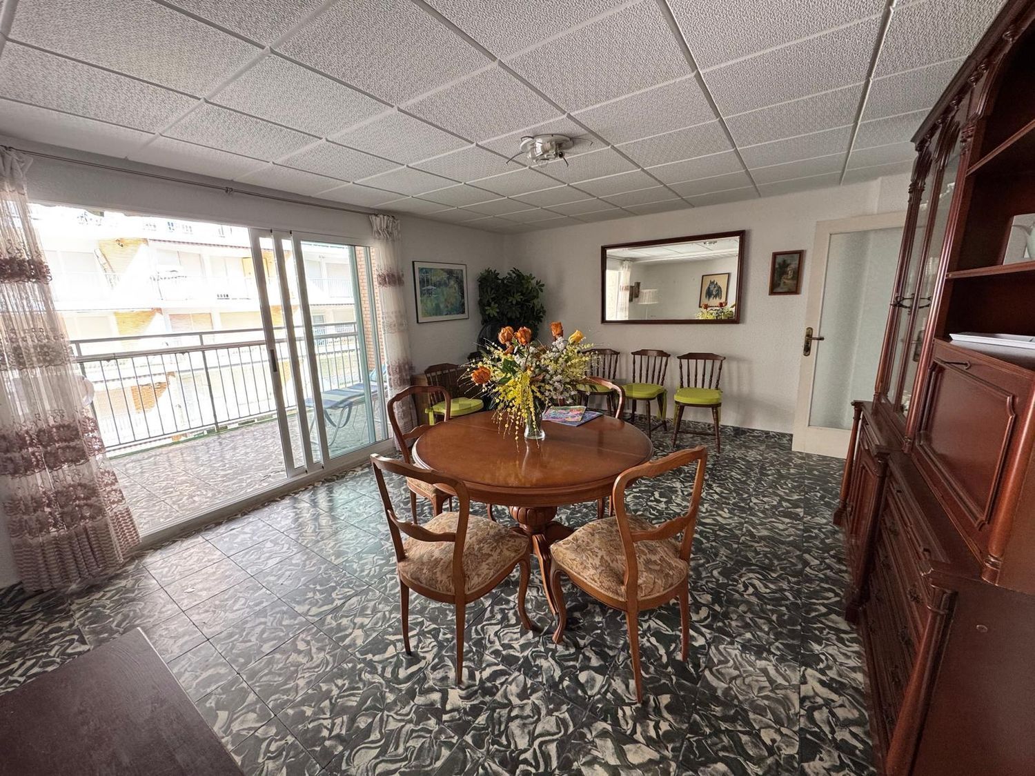 Piso en venta en Sant Antoni
