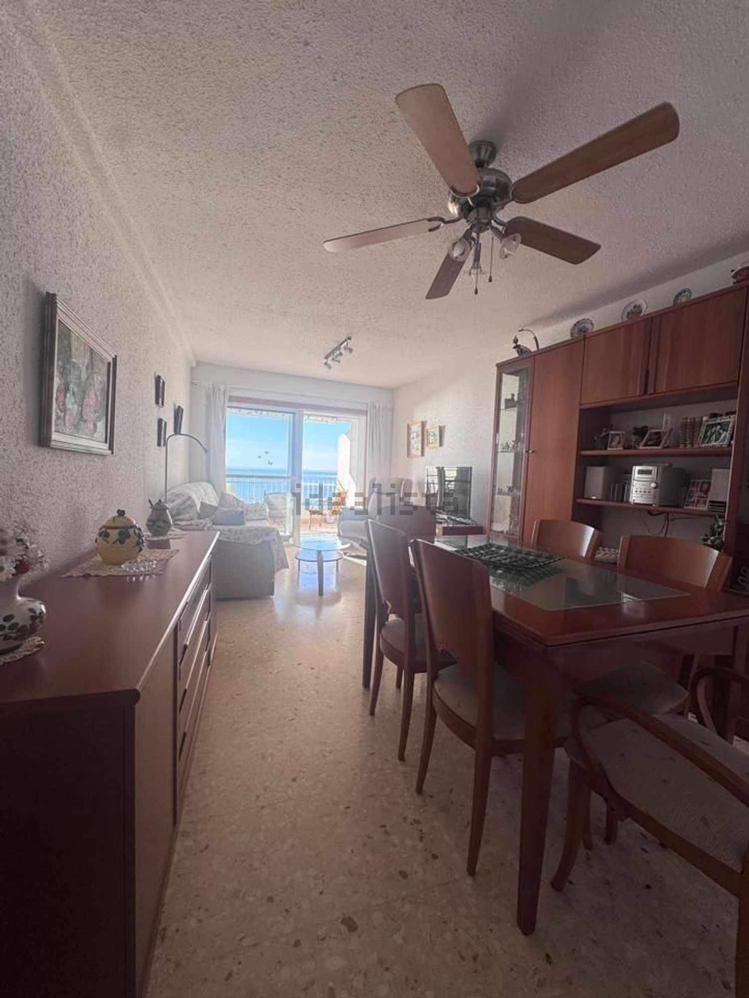 Piso en venta en Avenida el Racó
