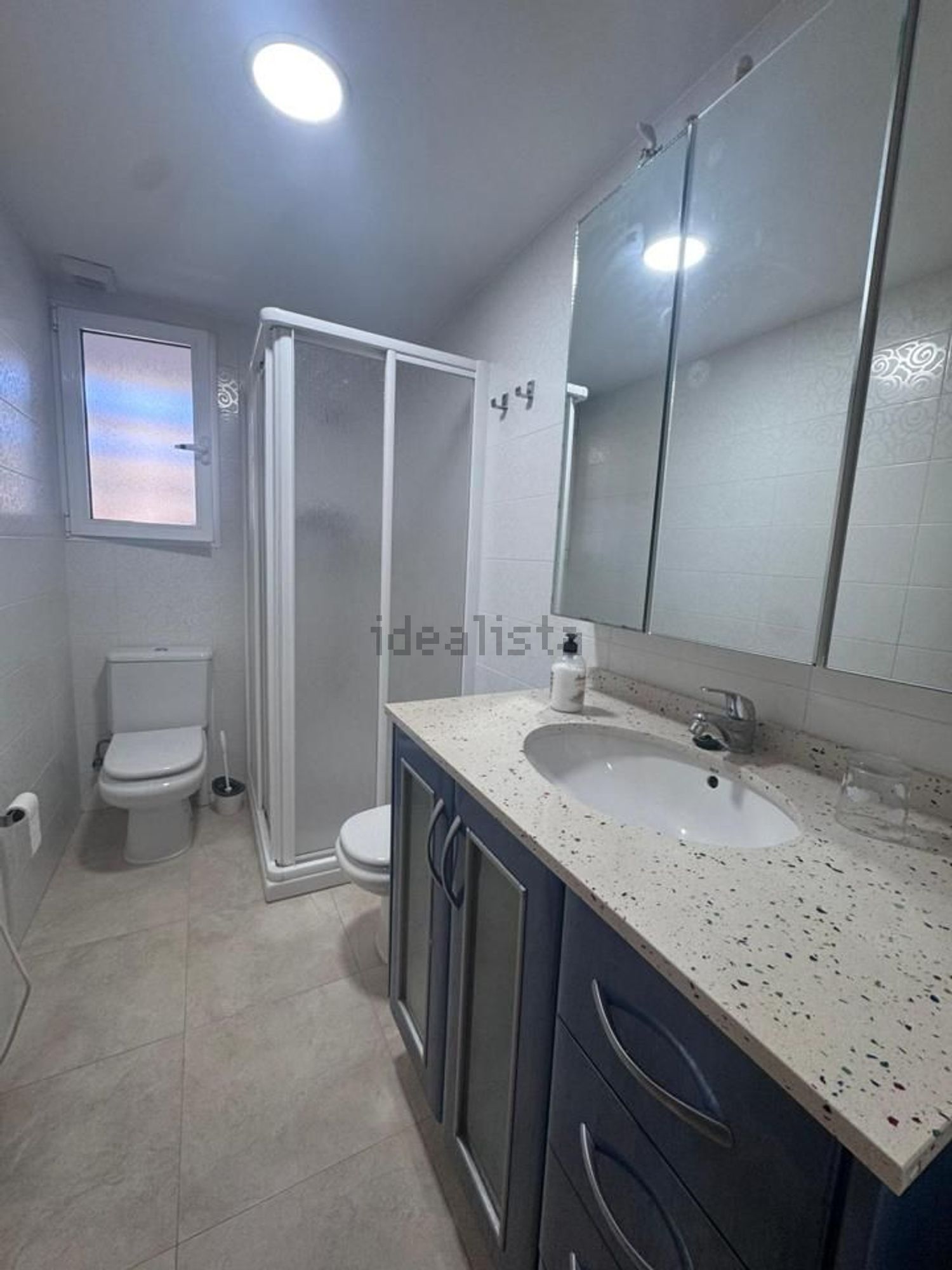 Piso en venta en Avenida el Racó