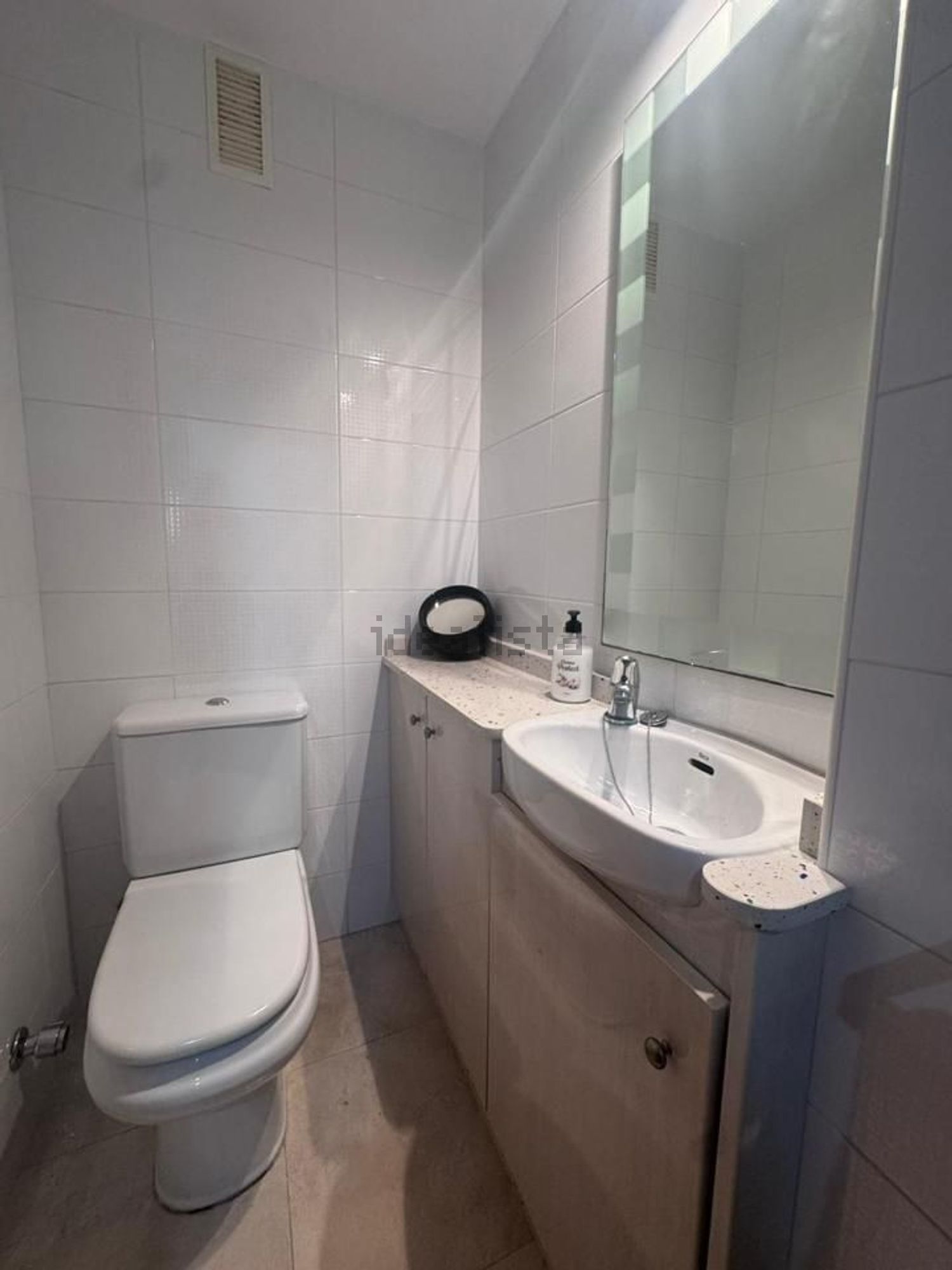 Piso en venta en Avenida el Racó