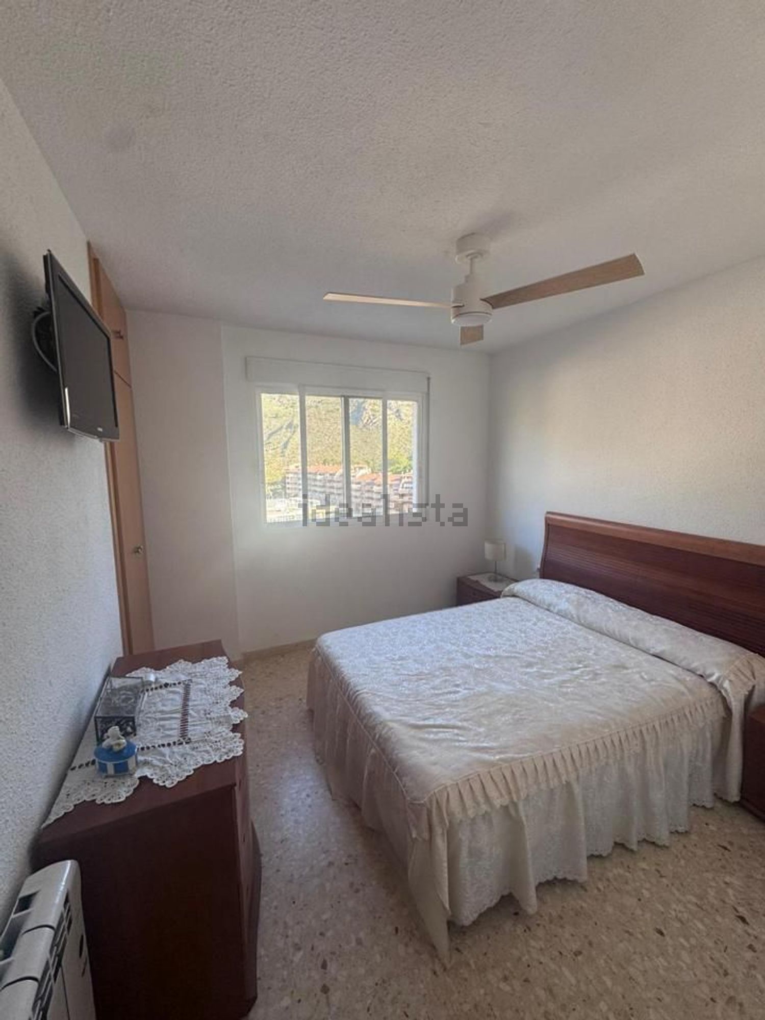 Piso en venta en Avenida el Racó