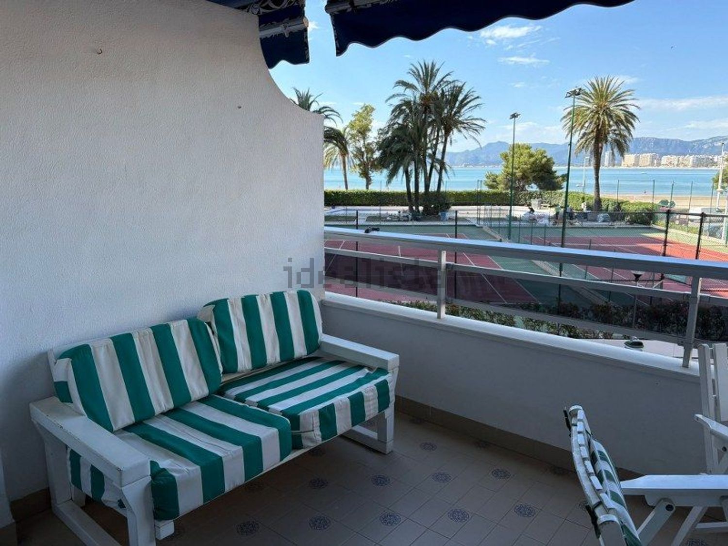 Piso en venta en Racó