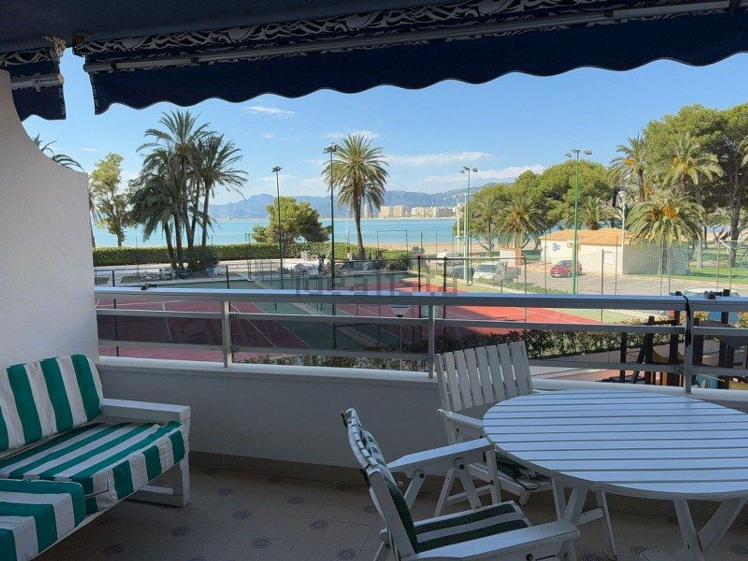Piso en venta en Racó