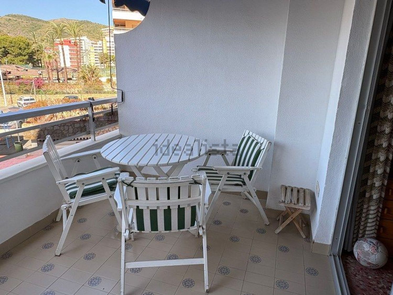 Piso en venta en Racó