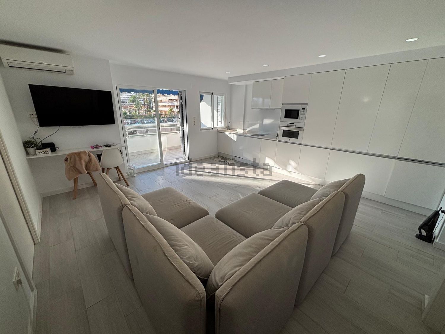 Piso en venta en Racó