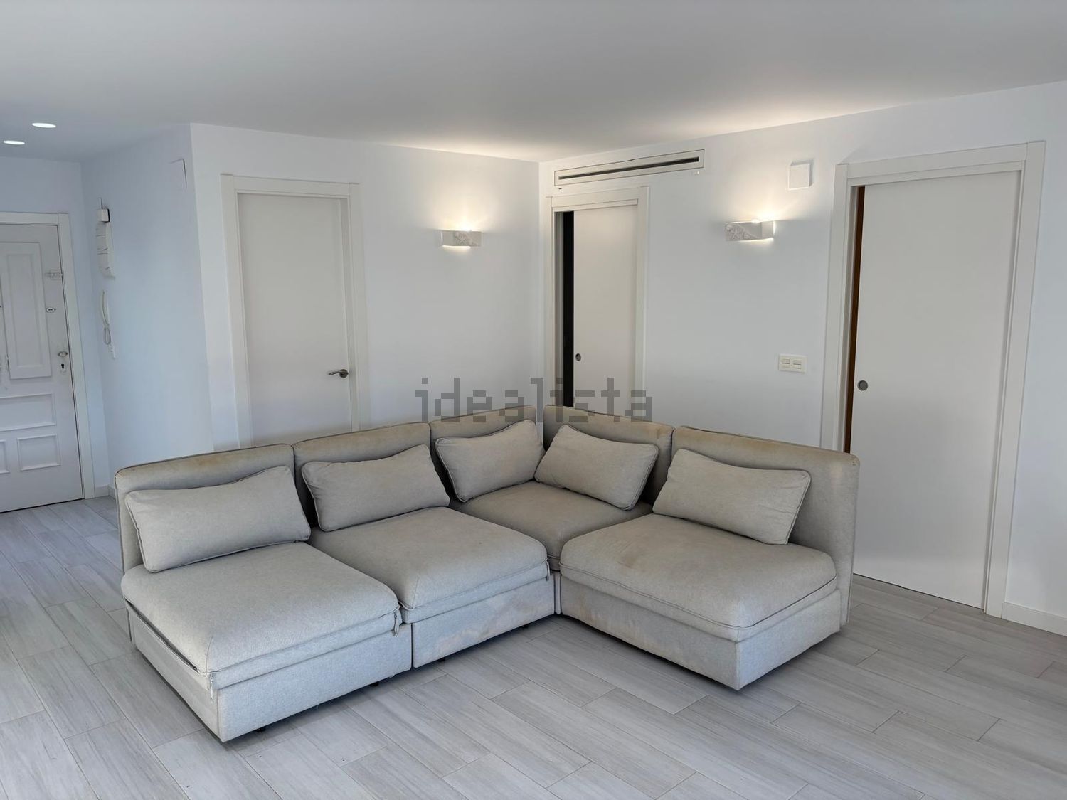 Piso en venta en Racó