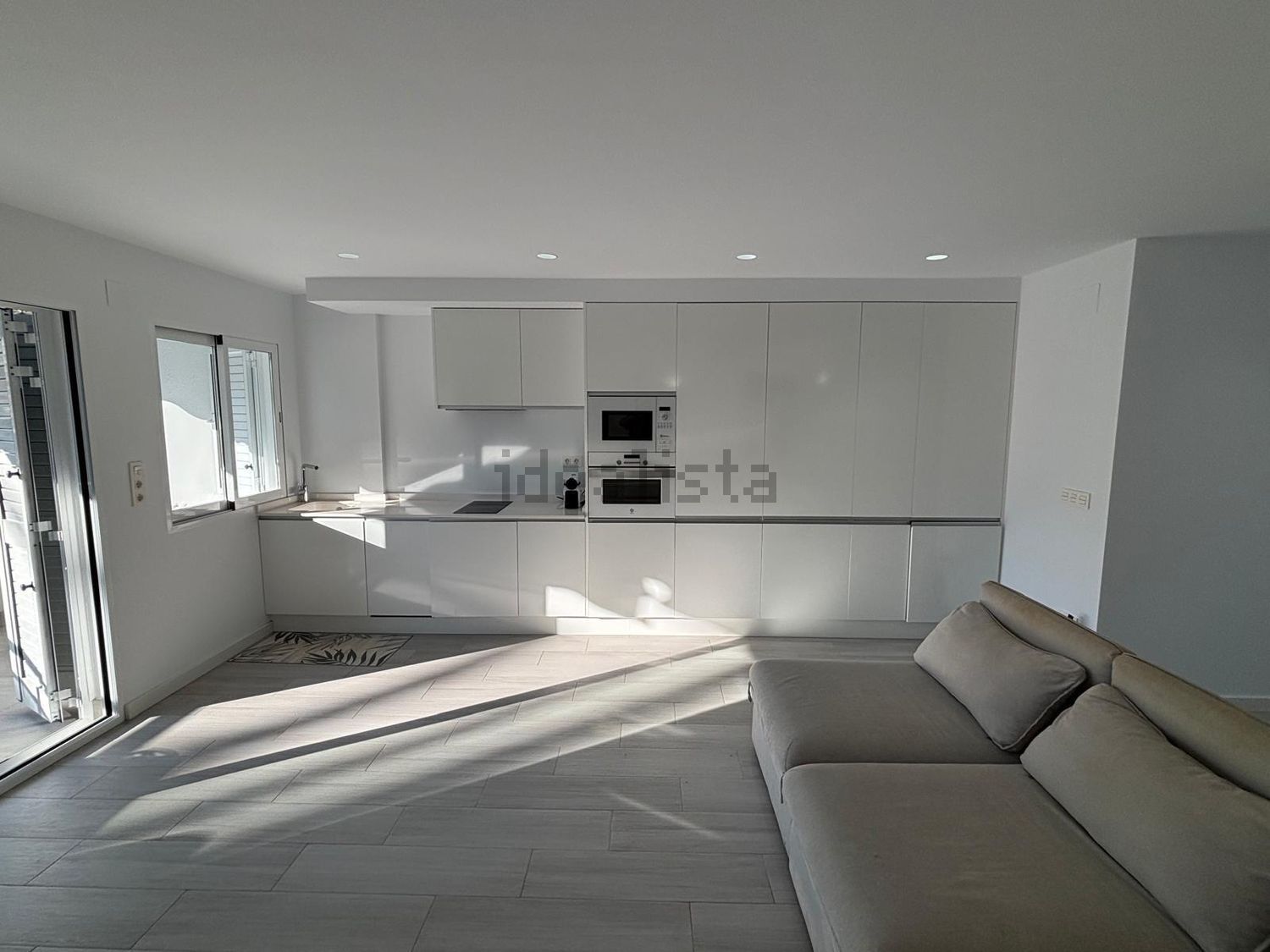 Piso en venta en Racó