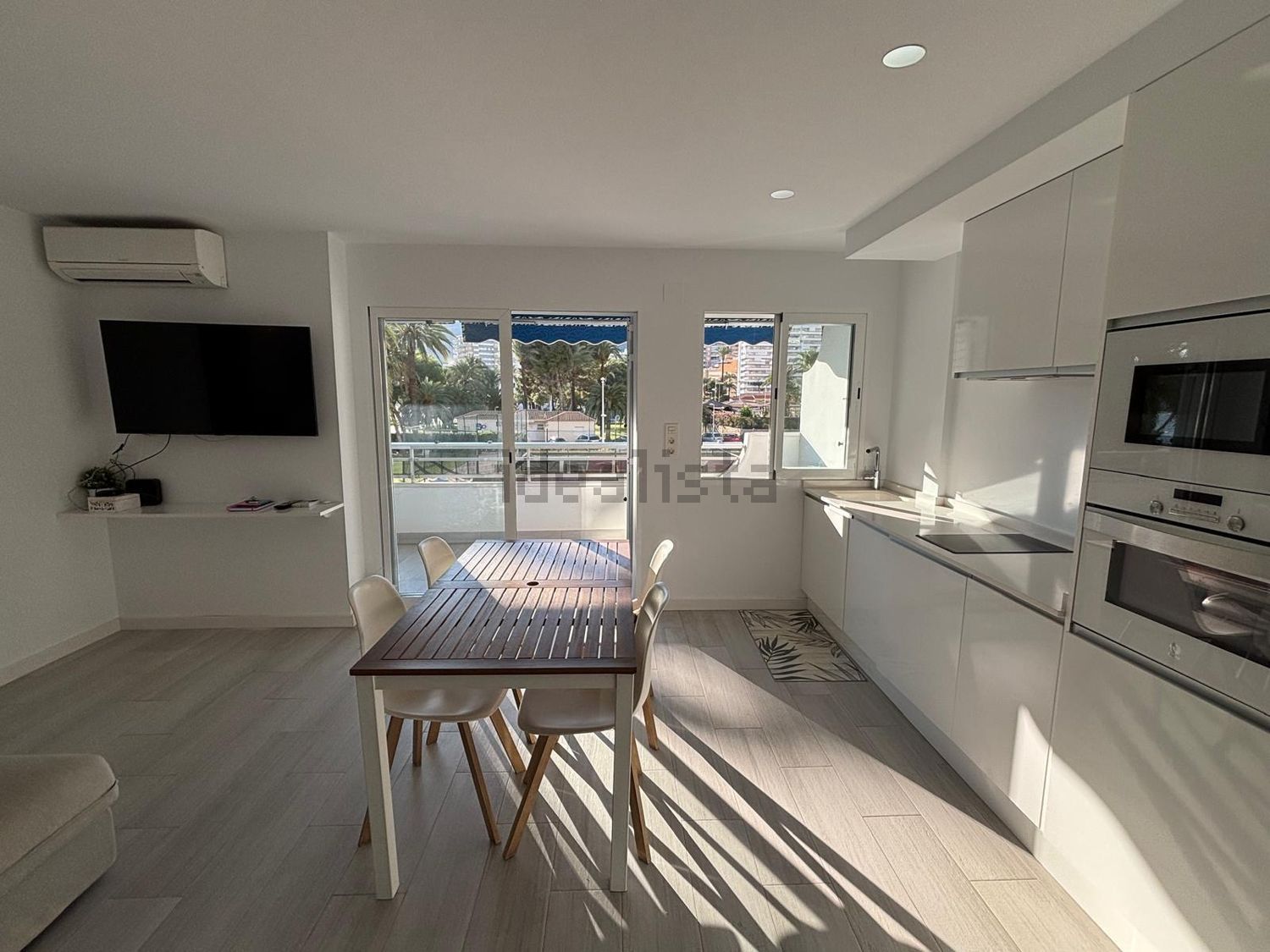 Piso en venta en Racó