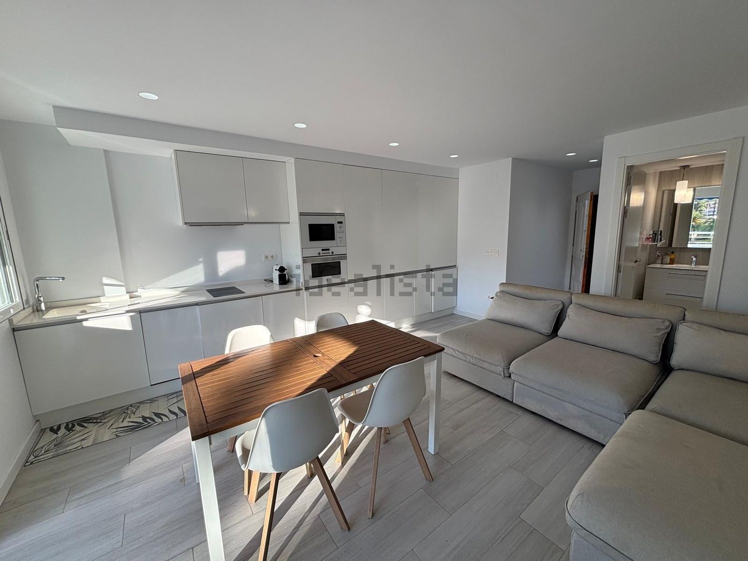Piso en venta en Racó