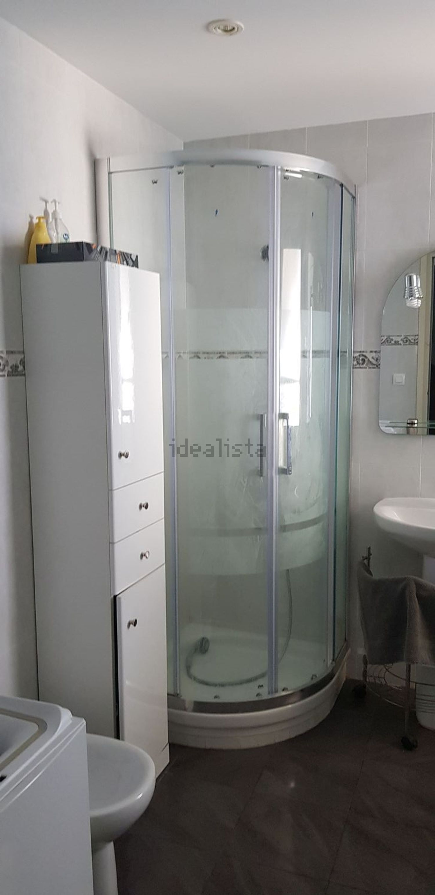 Piso en venta en Calle Illa Pensaments, 1