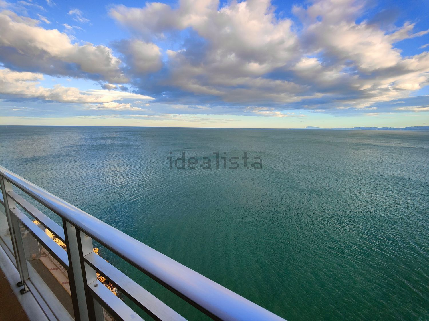 Piso en venta en Calle Illa Pensaments, 1