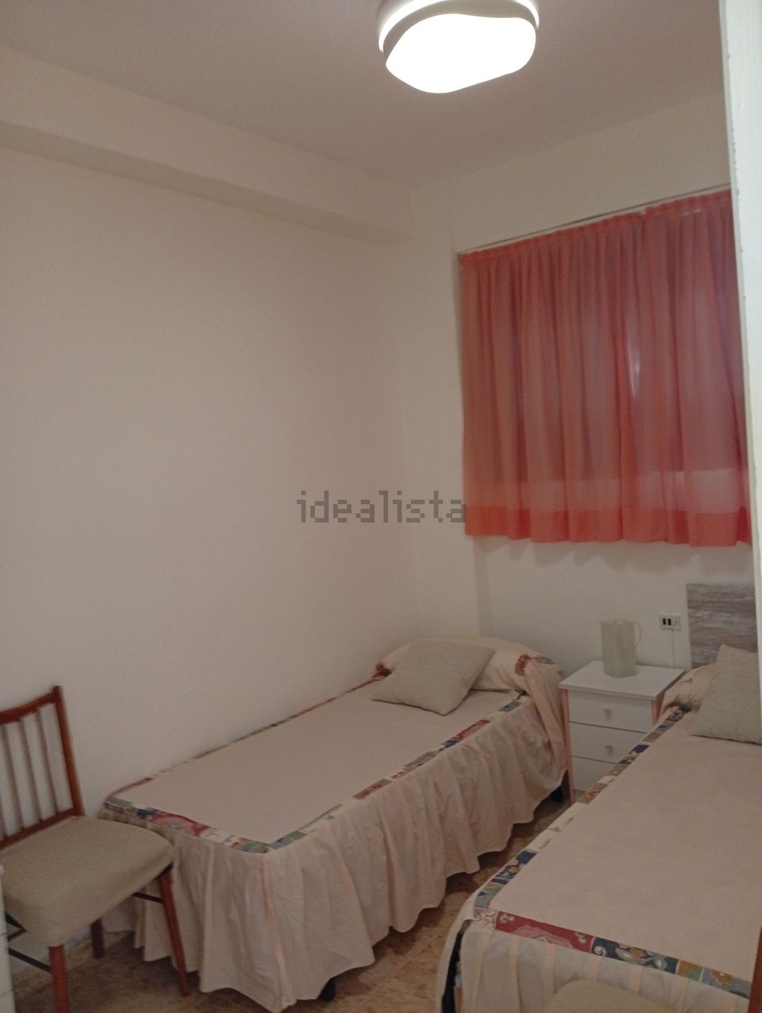 Piso en venta en Avenida el Racó, 4