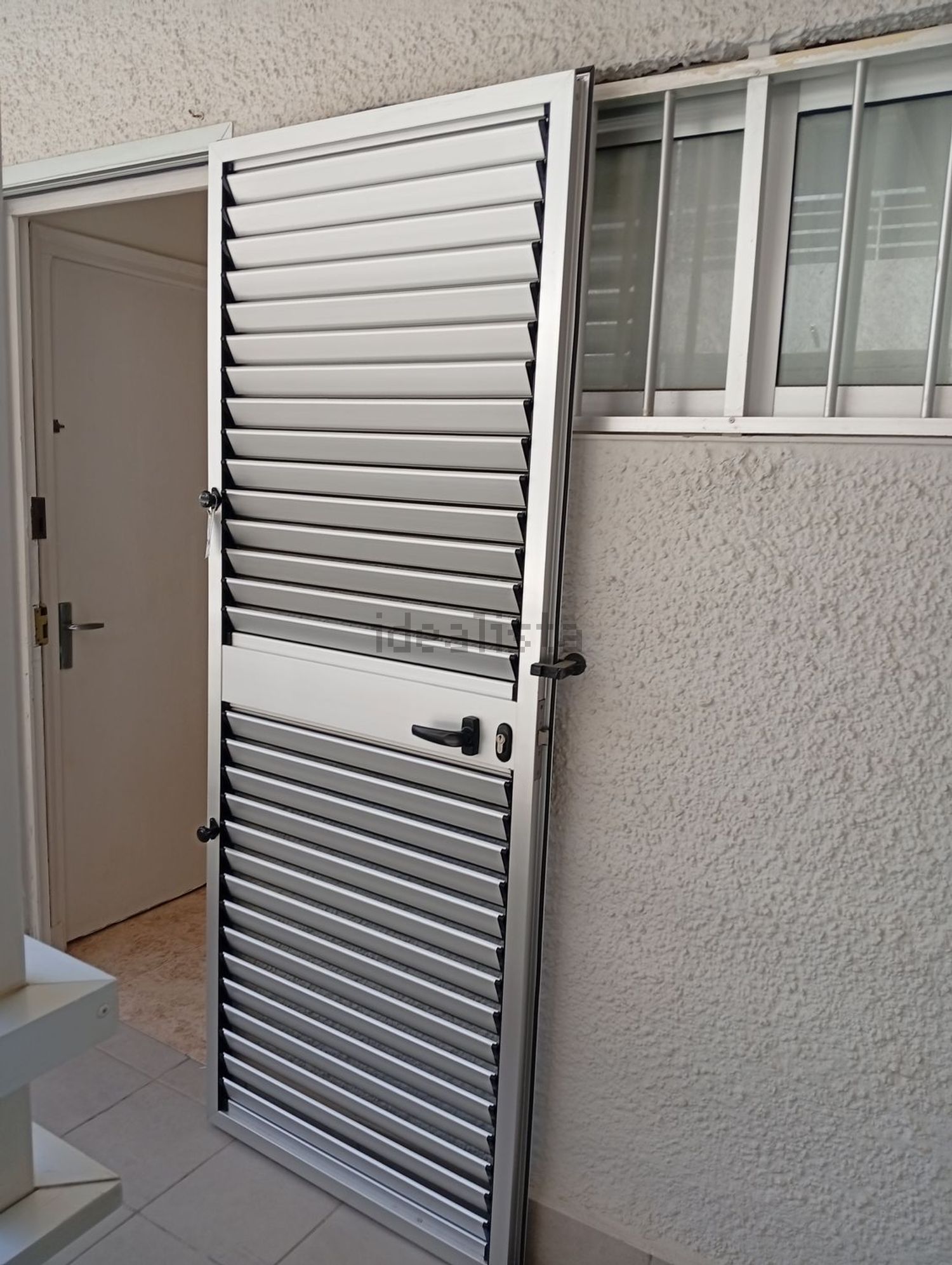 Piso en venta en Avenida el Racó, 4