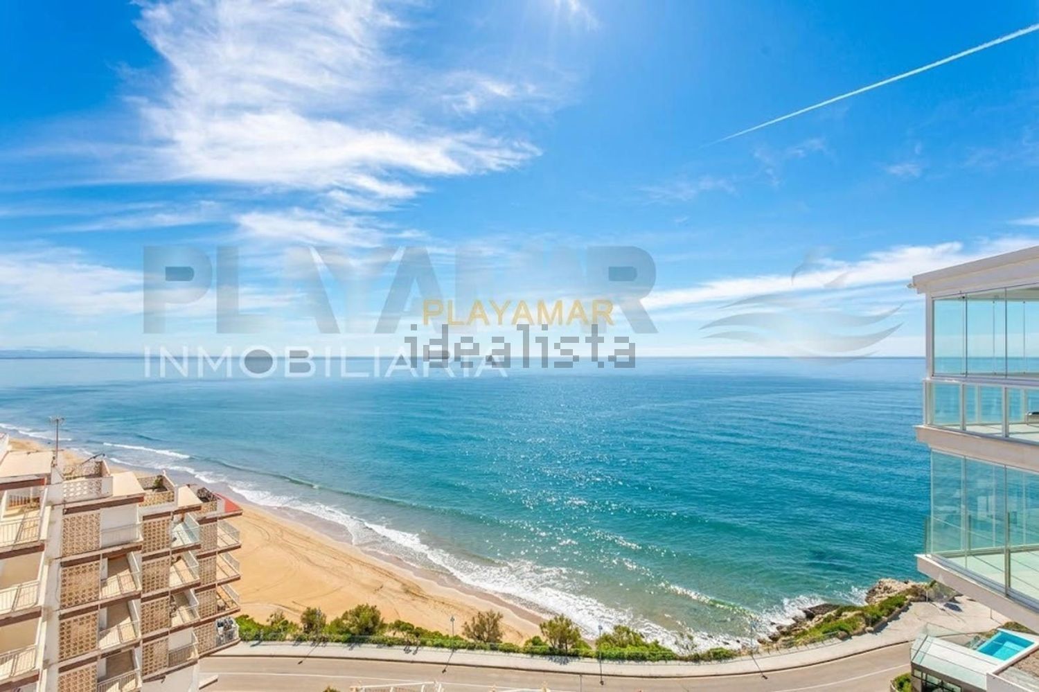 Piso en venta en Calle Nevers
