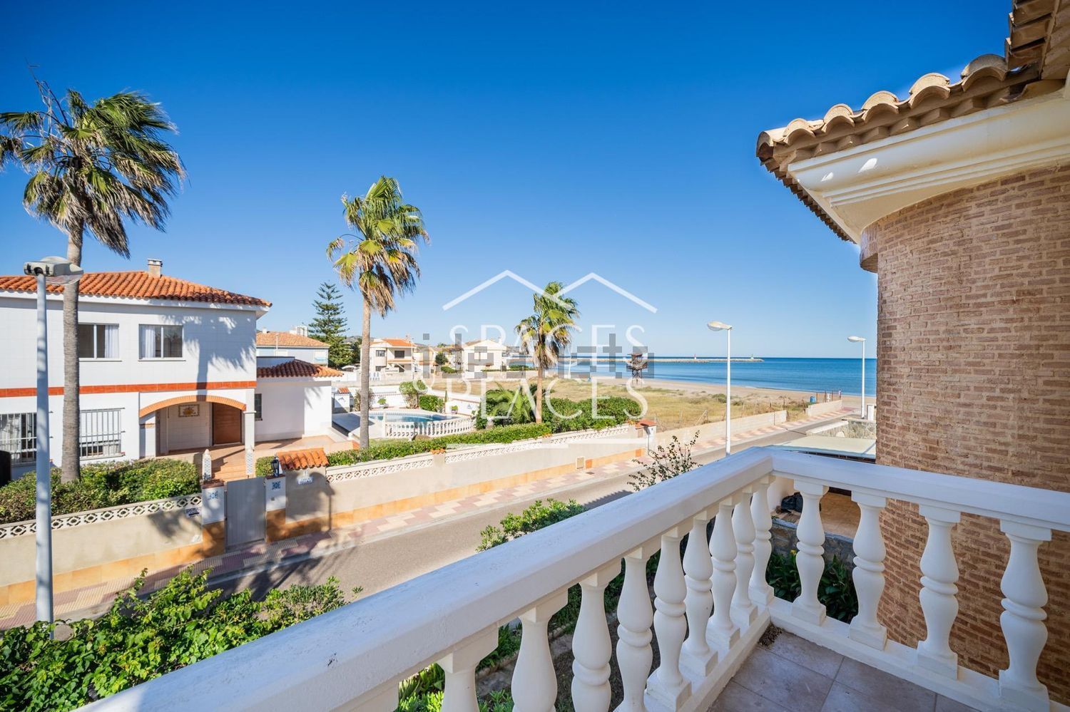 Casa o chalet independiente en venta en Calle Llevant