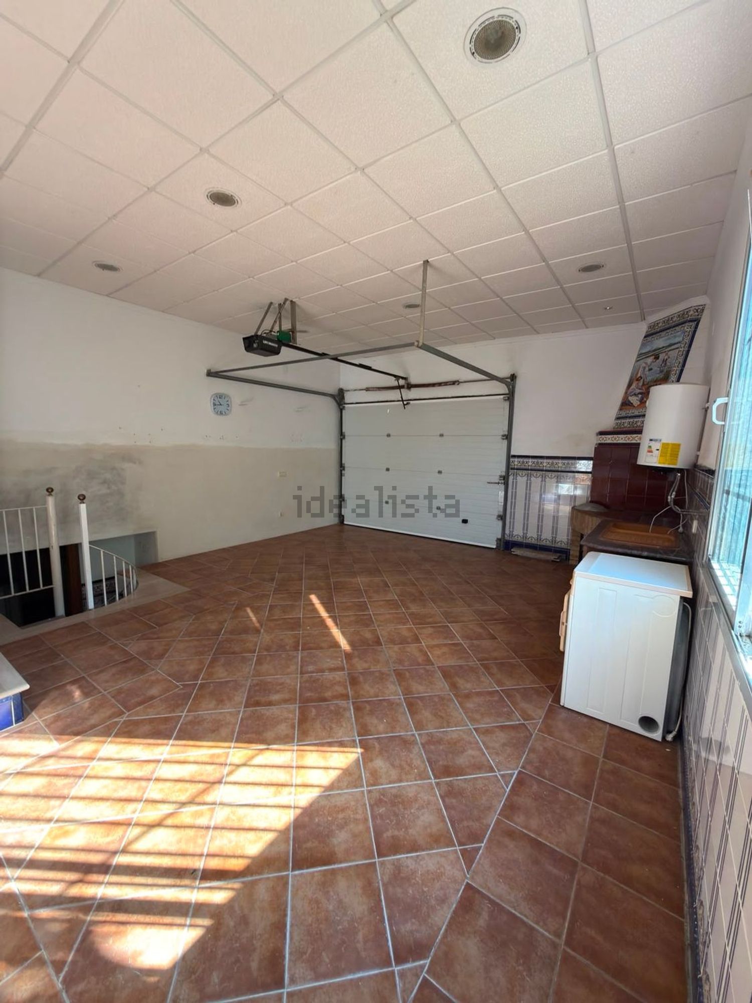 Casa o chalet independiente en venta en Calle Barranc d'en Palomes a