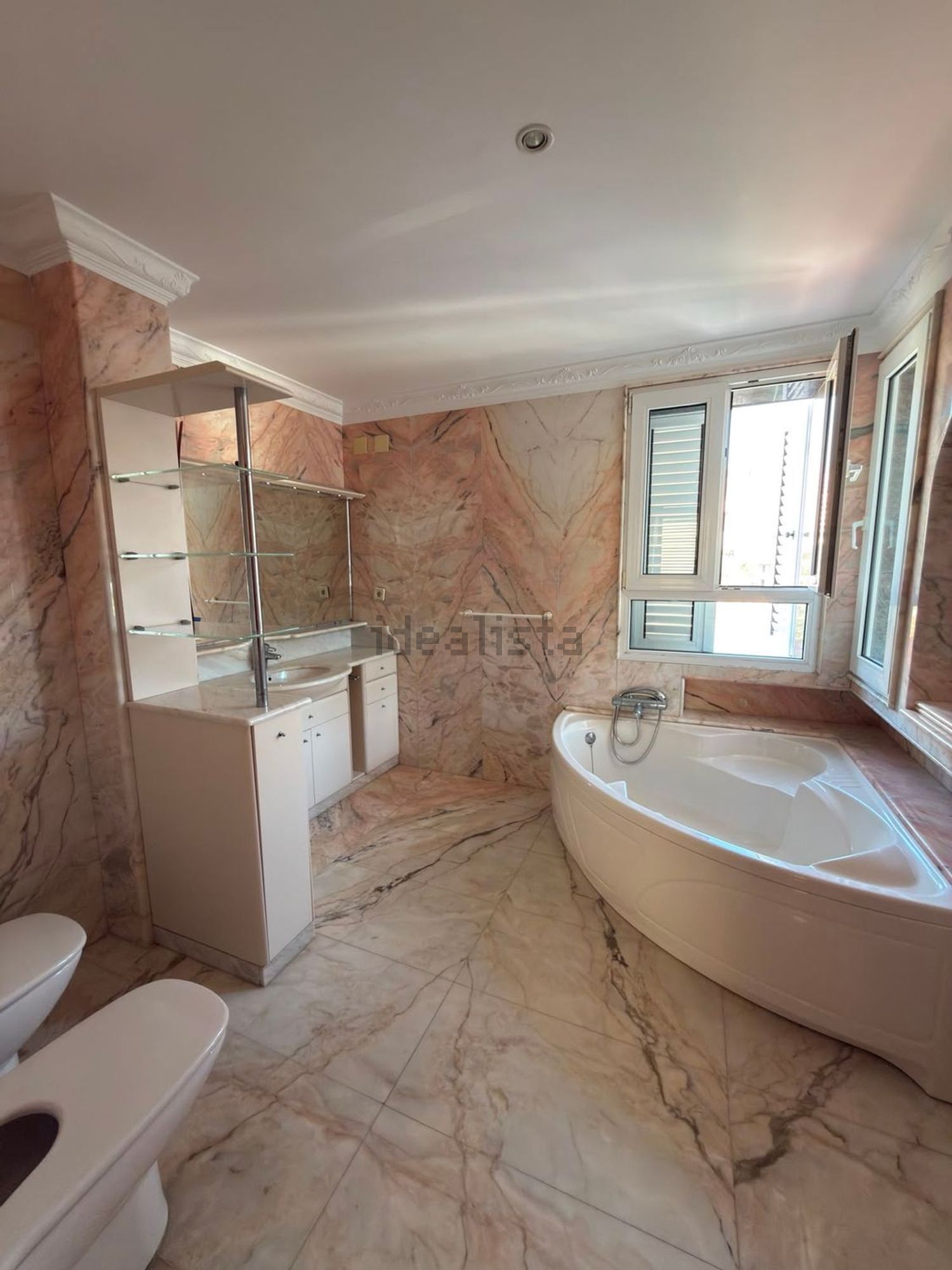 Casa o chalet independiente en venta en Calle Barranc d'en Palomes a