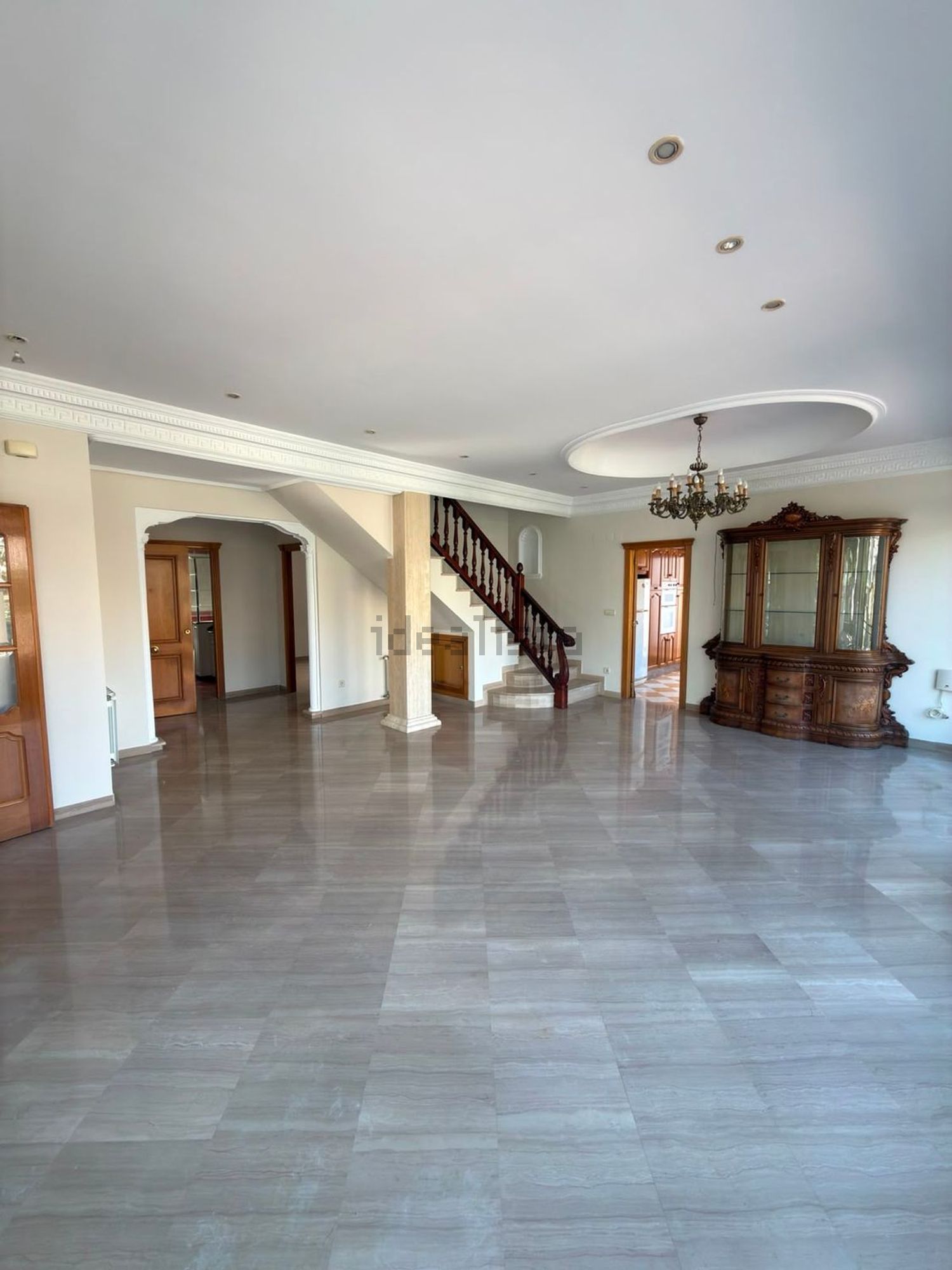 Casa o chalet independiente en venta en Calle Barranc d'en Palomes a