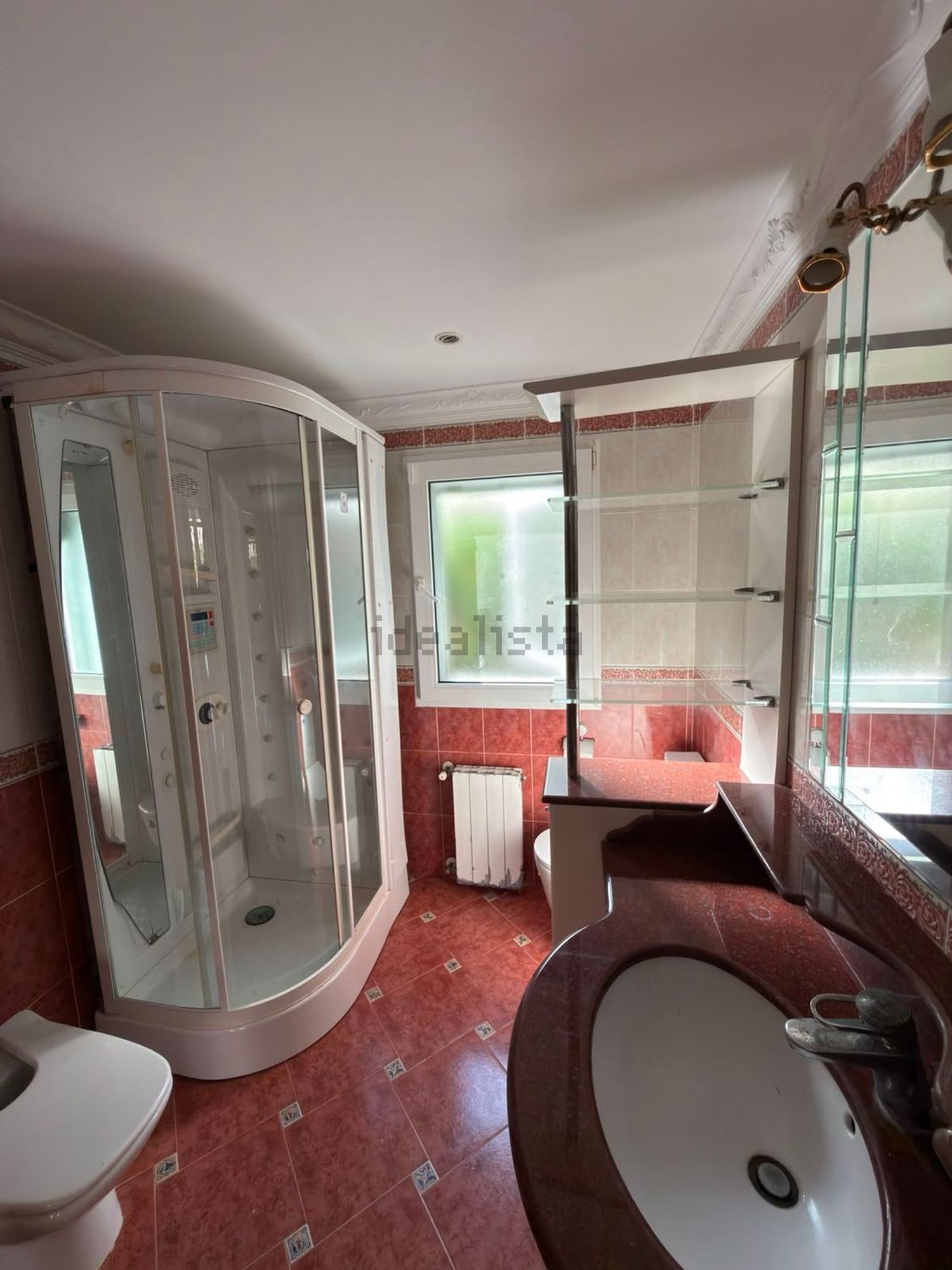 Casa o chalet independiente en venta en Calle Barranc d'en Palomes a