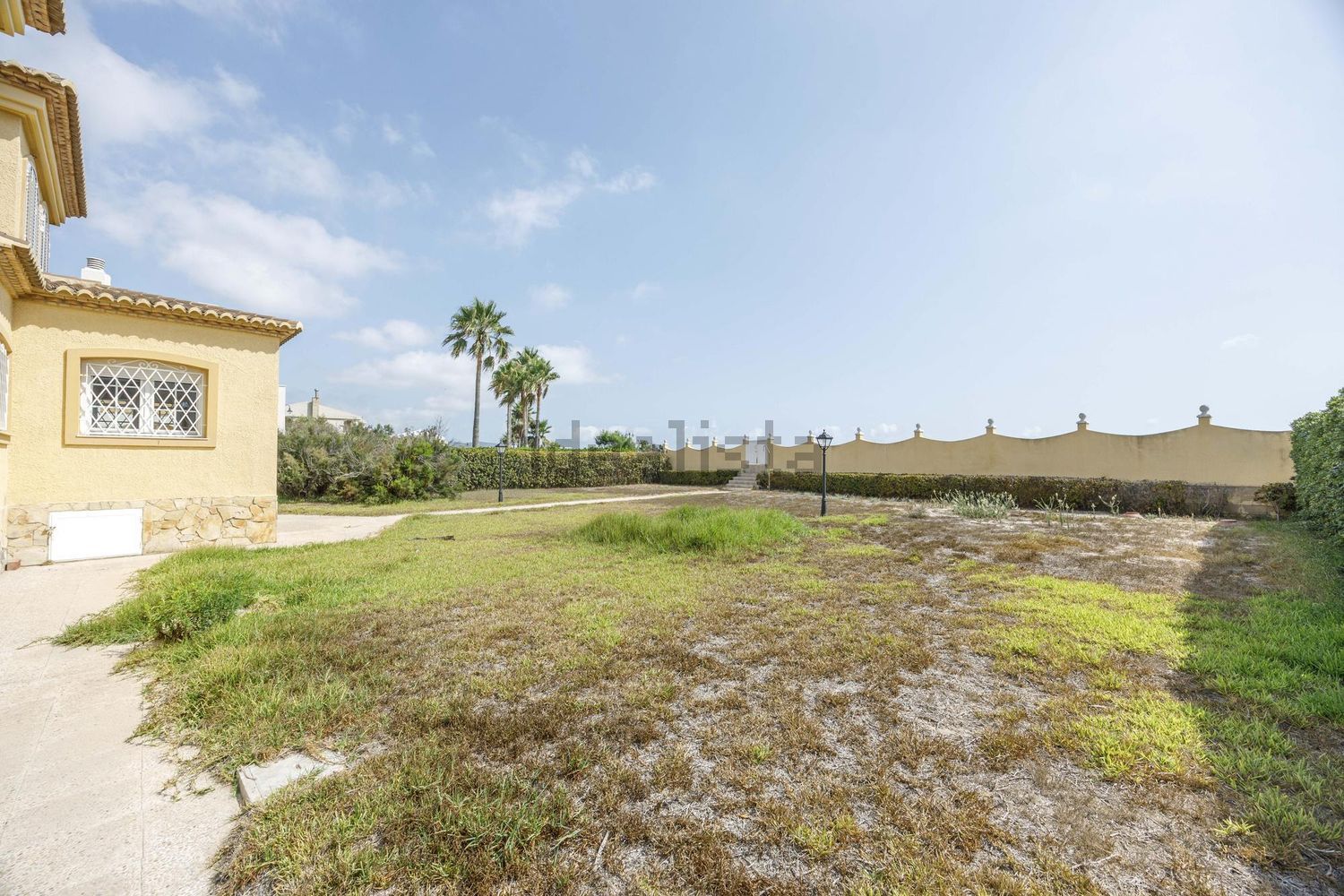 Casa o chalet independiente en venta en Calle Riuet, 9