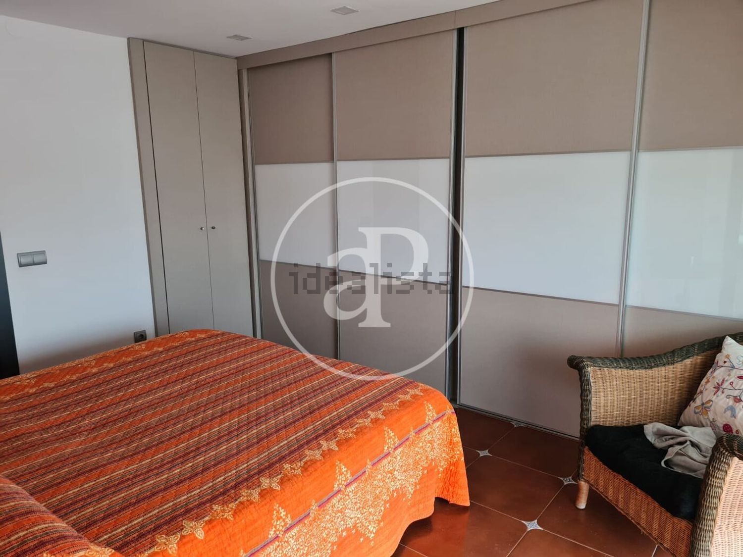 Piso en venta en Avenida el Racó