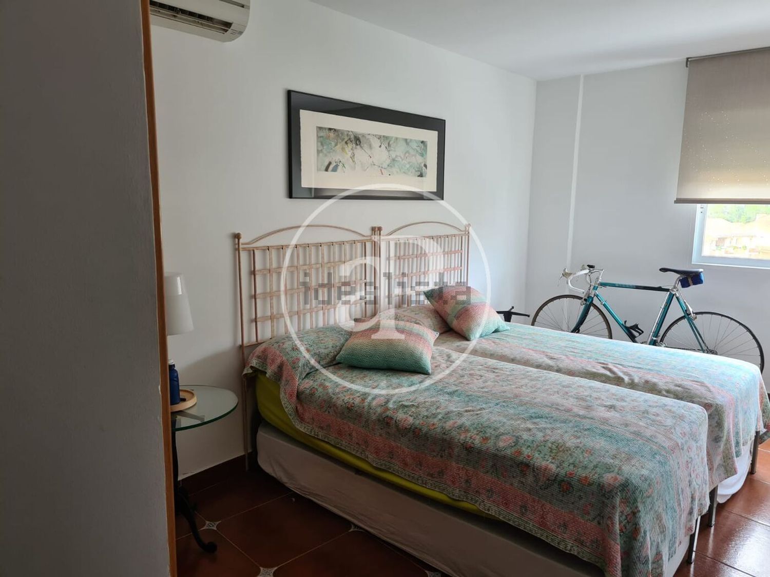 Piso en venta en Avenida el Racó