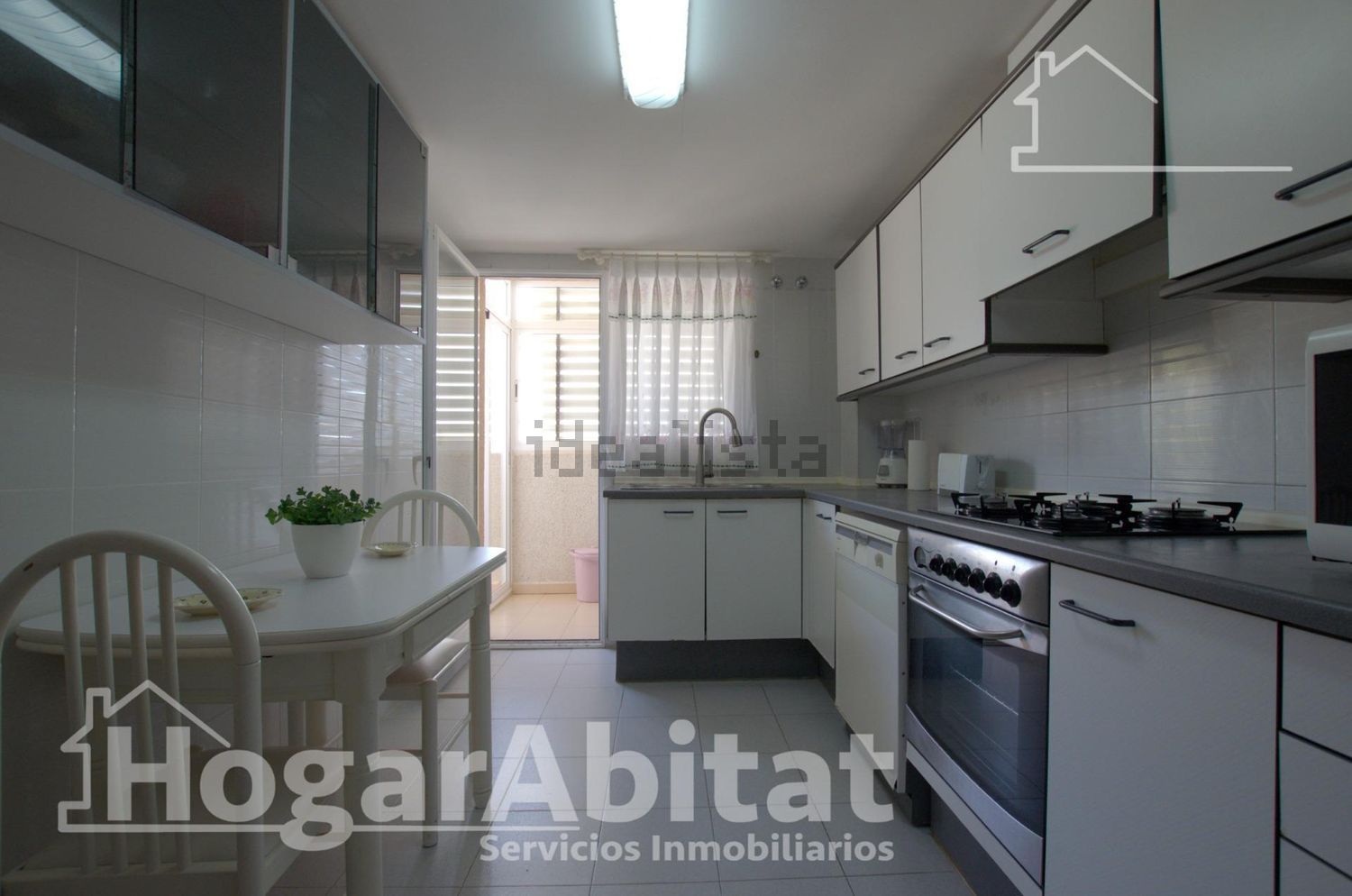 Piso en venta en Avenida el Racó
