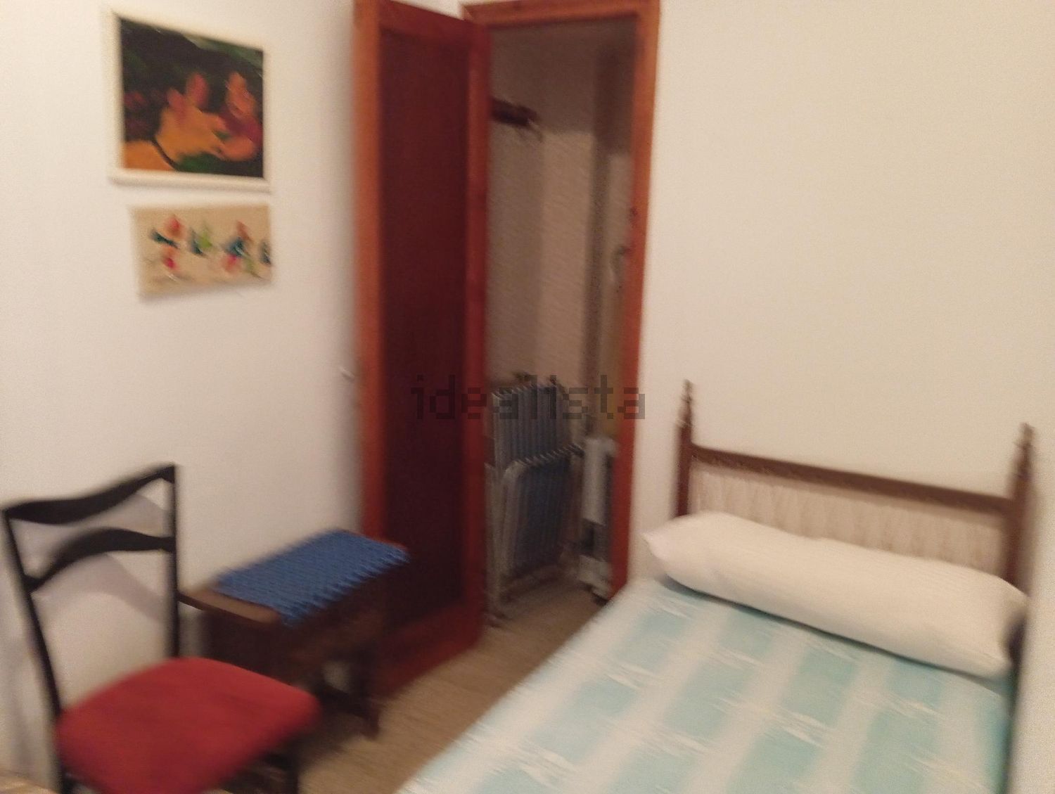 Flat for sale frontline beach in Tavernes de la Valldigna