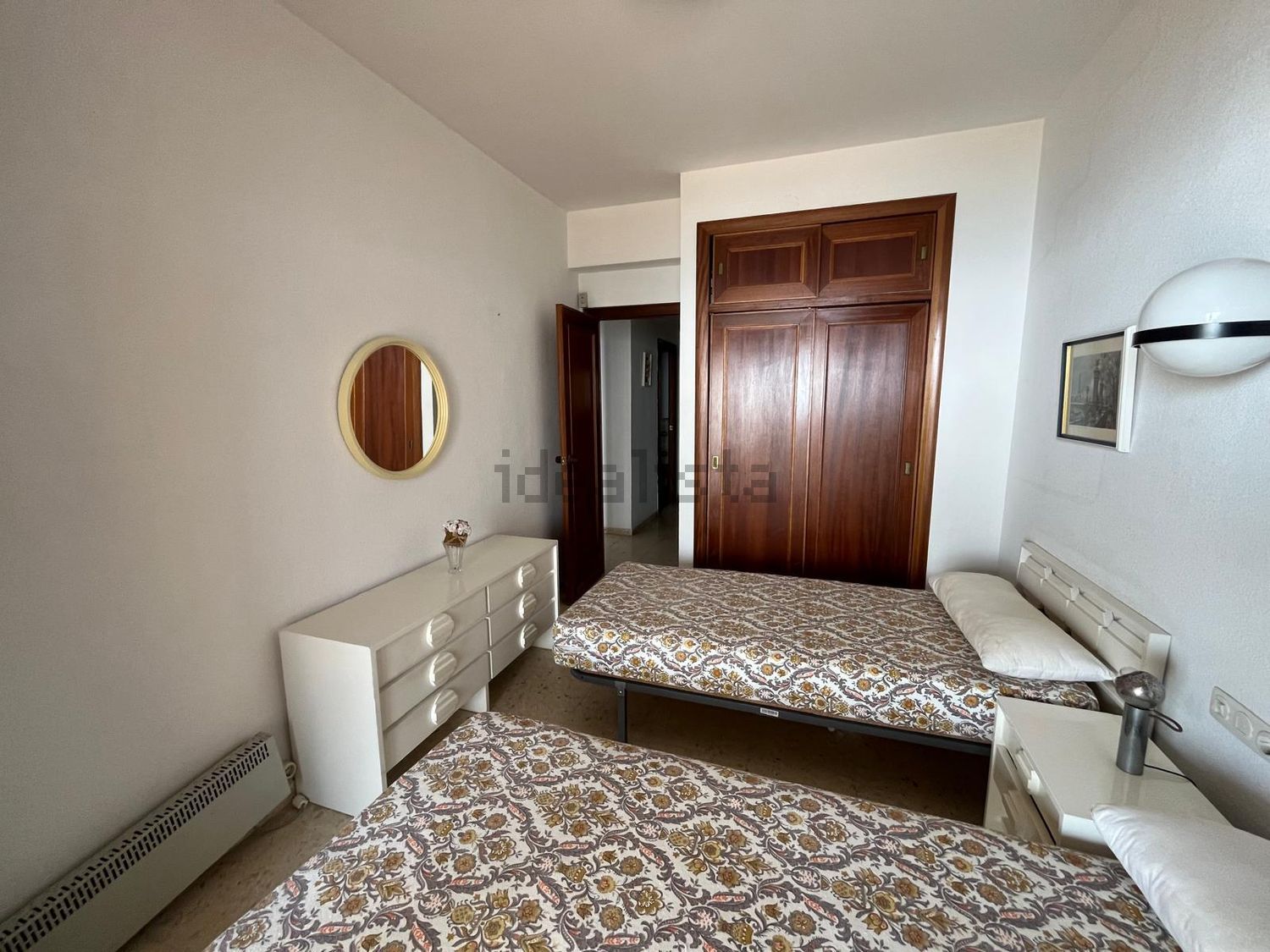 Piso en venta en Paseo Marítim de Neptú, 76