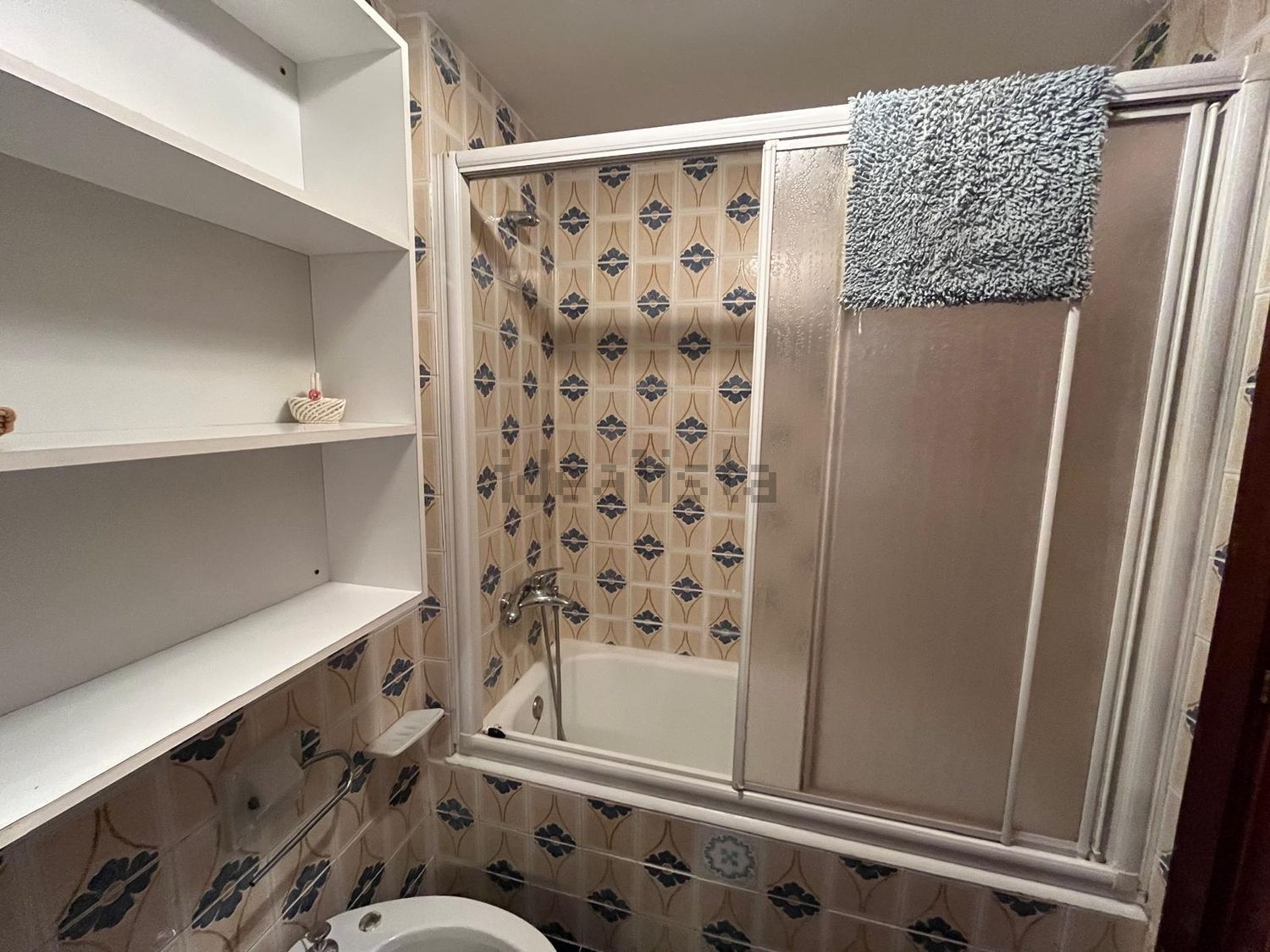 Piso en venta en Paseo Marítim de Neptú, 76