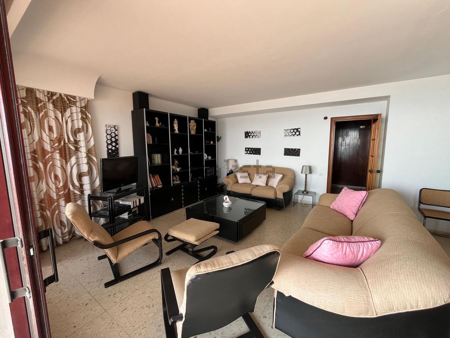Piso en venta en Paseo Marítim de Neptú, 76