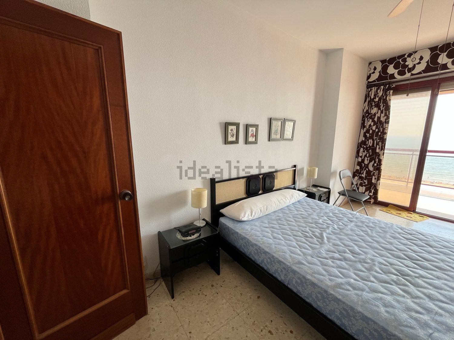 Piso en venta en Paseo Marítim de Neptú, 76