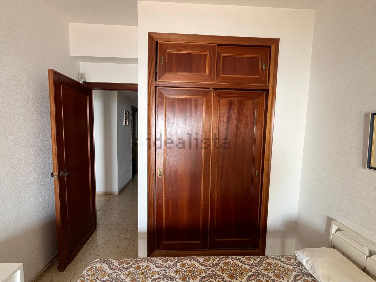 Piso en venta en Paseo Marítim de Neptú, 76