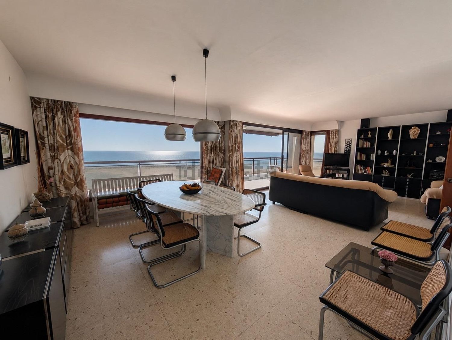Piso en venta en Playa de Gandia
